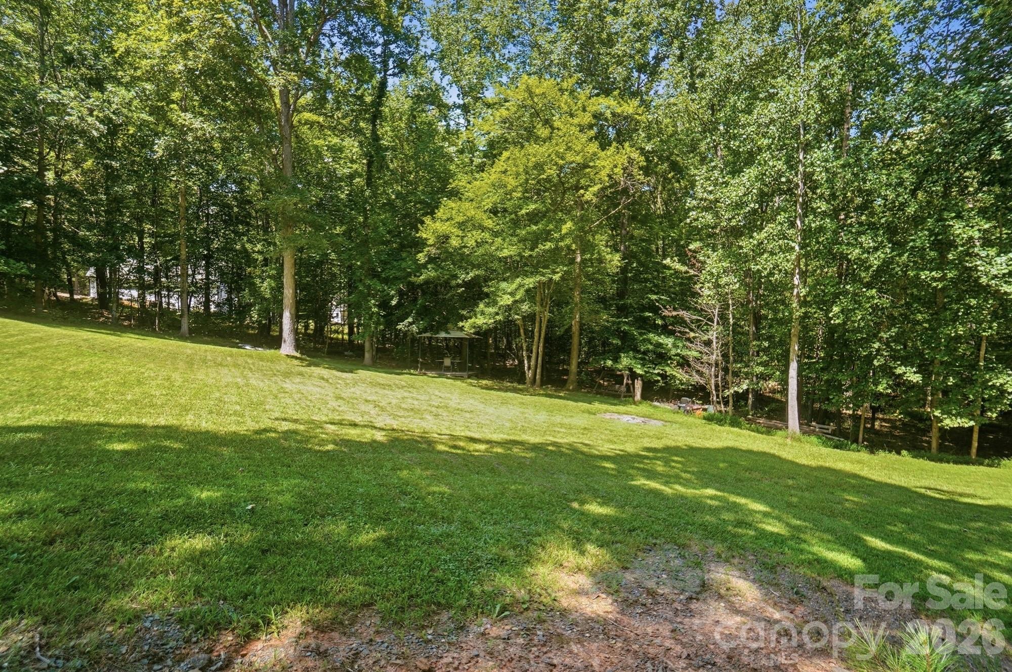 7003 S Providence Road Property Photo 46