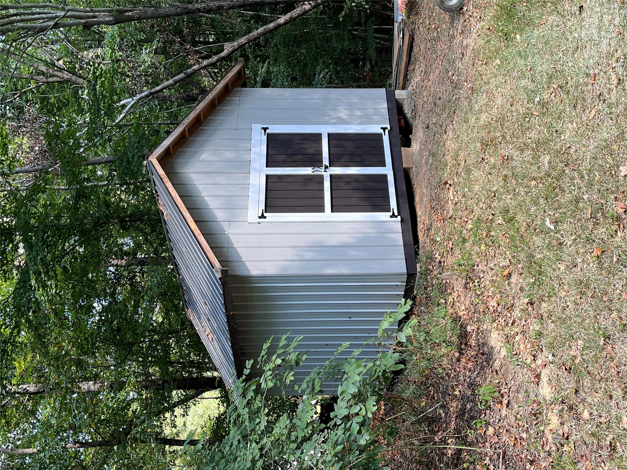 7003 S Providence Road Property Photo 48