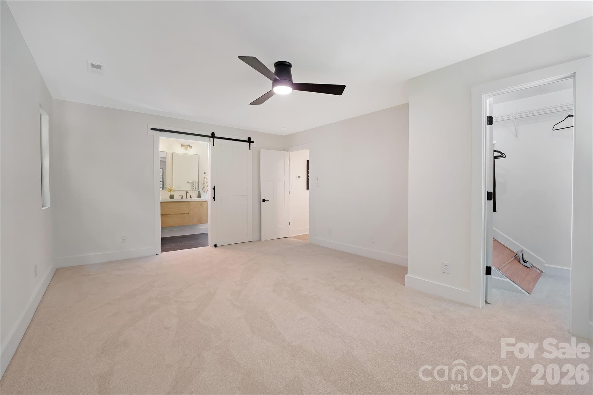6316 Grove Park Boulevard Property Photo 4
