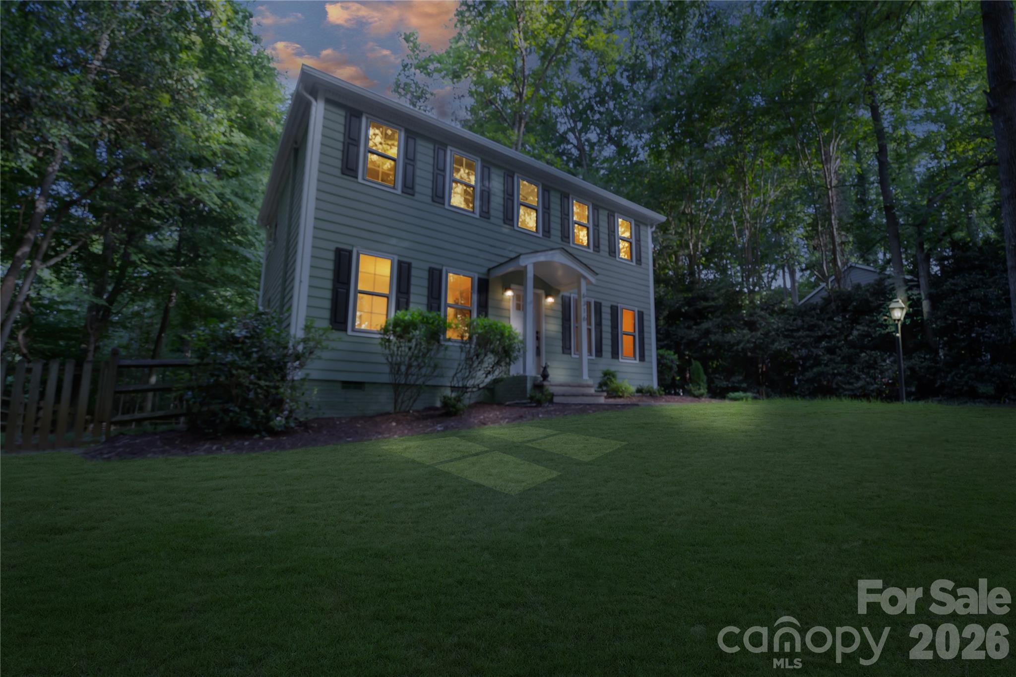 6316 Grove Park Boulevard Property Photo 8