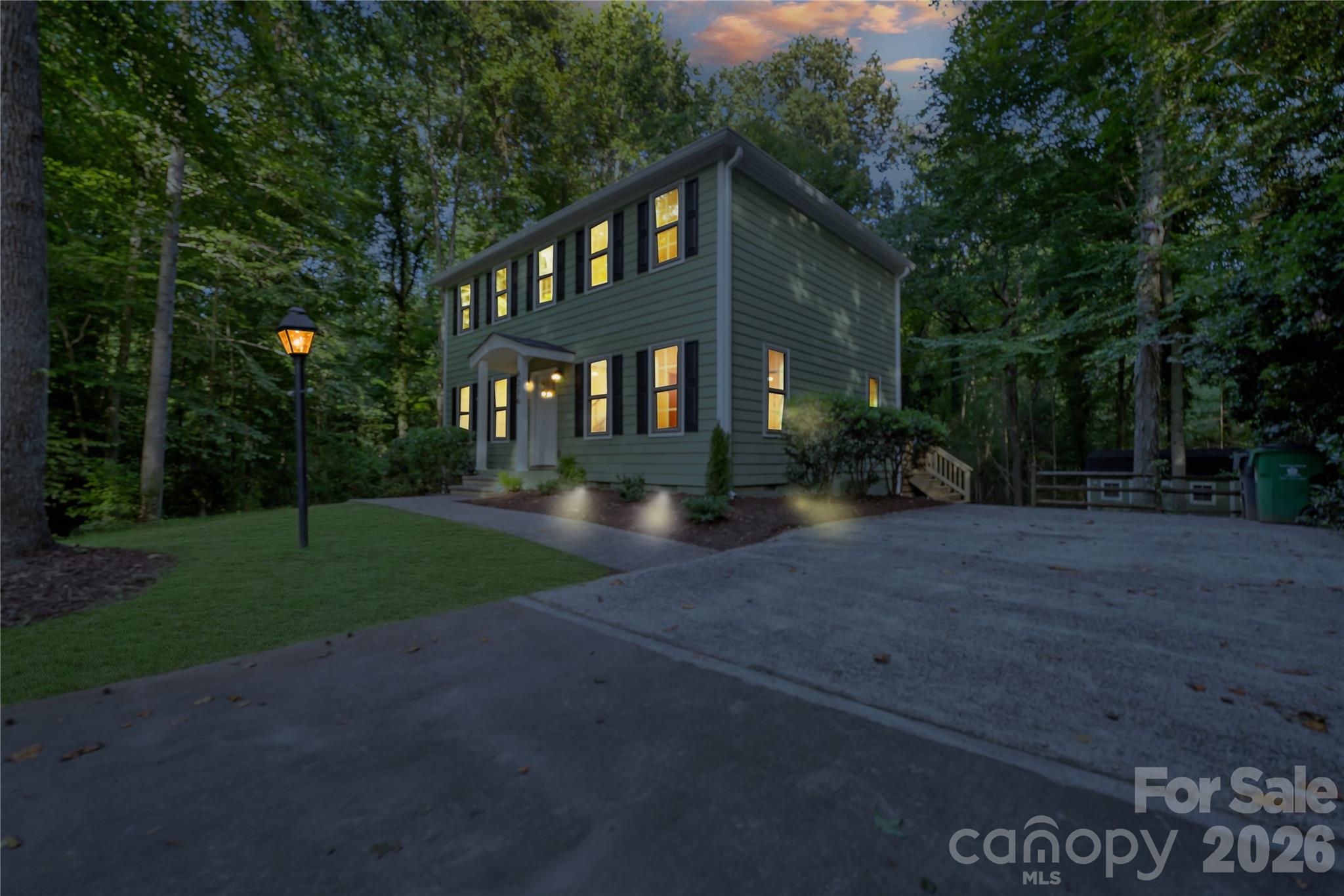 6316 Grove Park Boulevard Property Photo 9