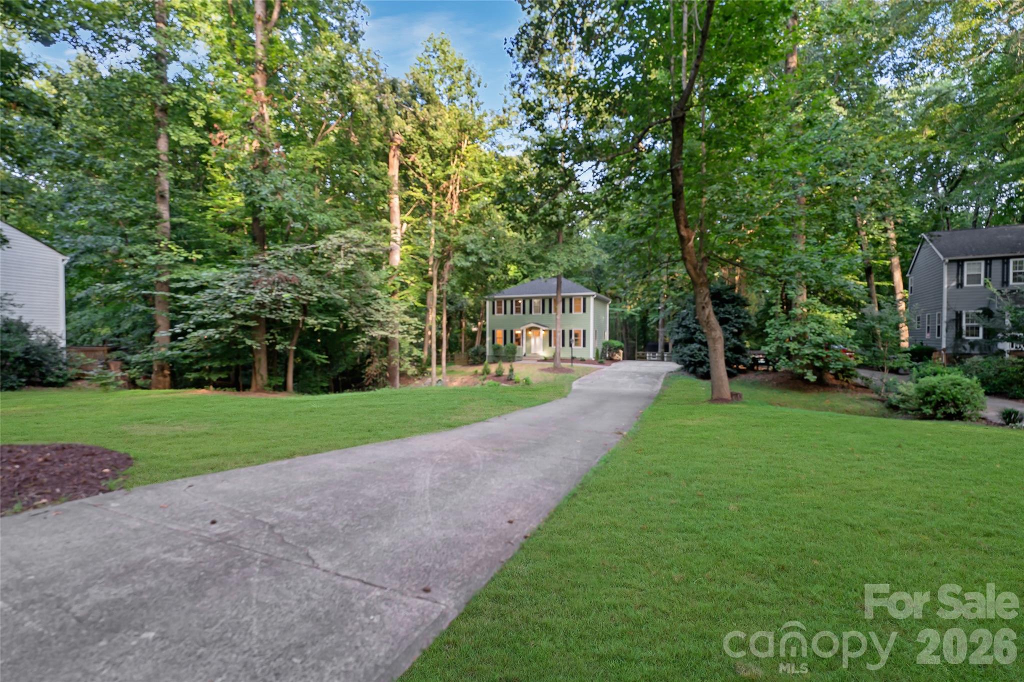 6316 Grove Park Boulevard Property Photo 13