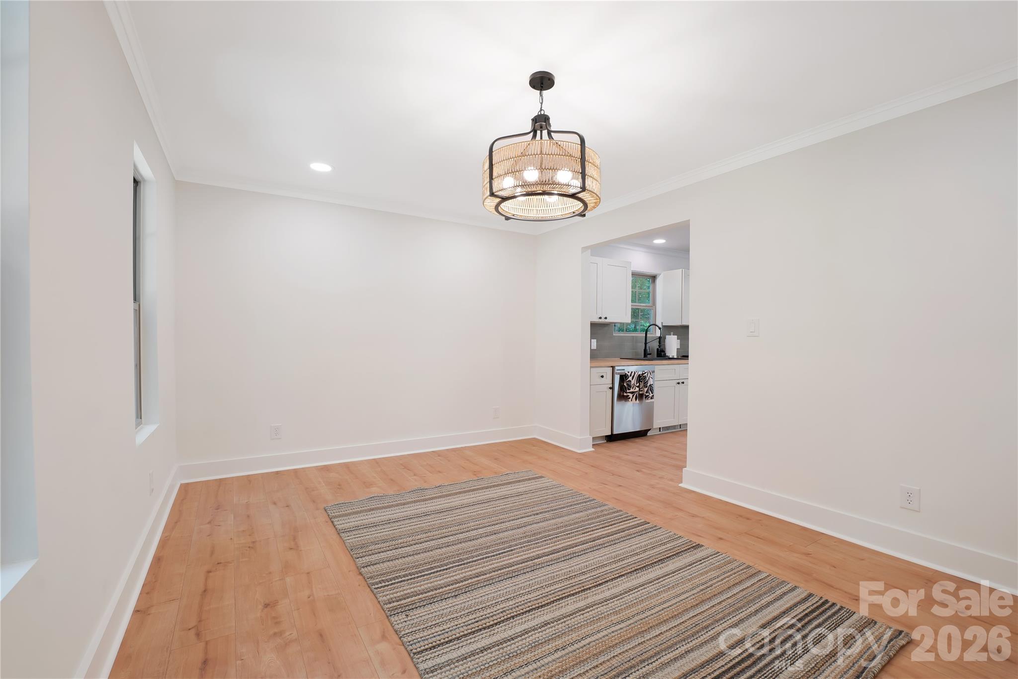 6316 Grove Park Boulevard Property Photo 14