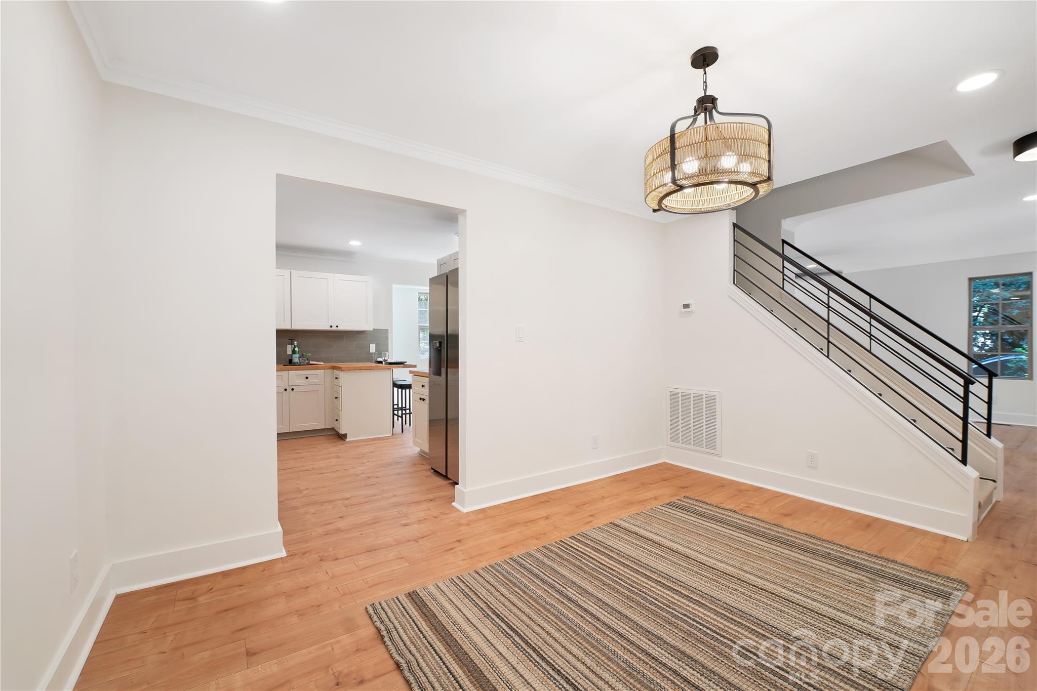 6316 Grove Park Boulevard Property Photo 15