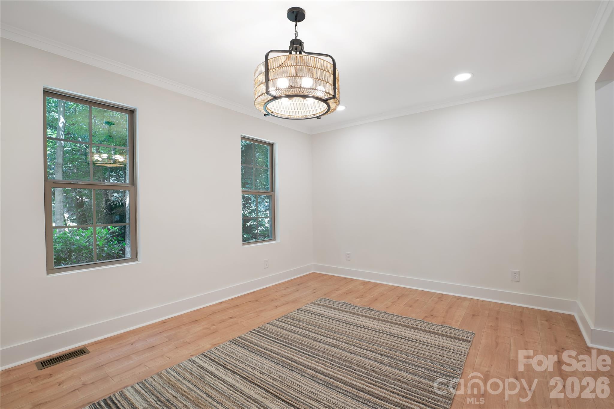 6316 Grove Park Boulevard Property Photo 16