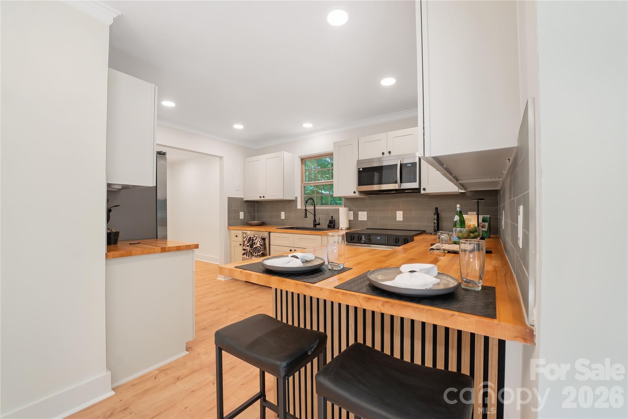 6316 Grove Park Boulevard Property Photo 21