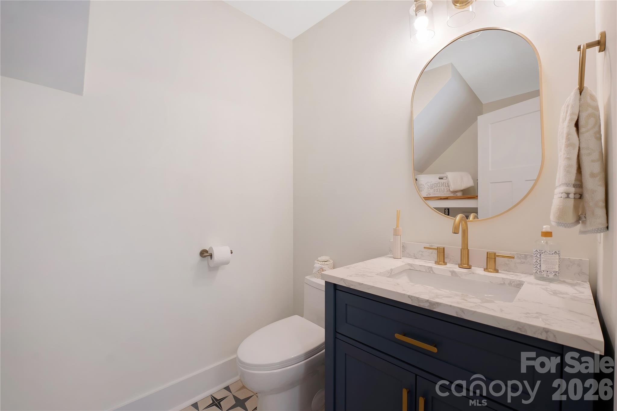 6316 Grove Park Boulevard Property Photo 22