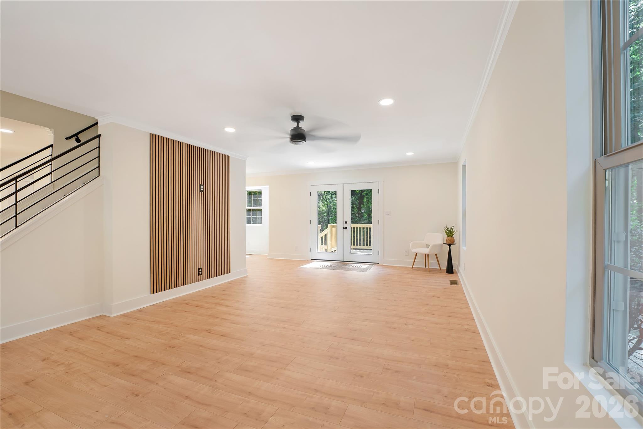 6316 Grove Park Boulevard Property Photo 25