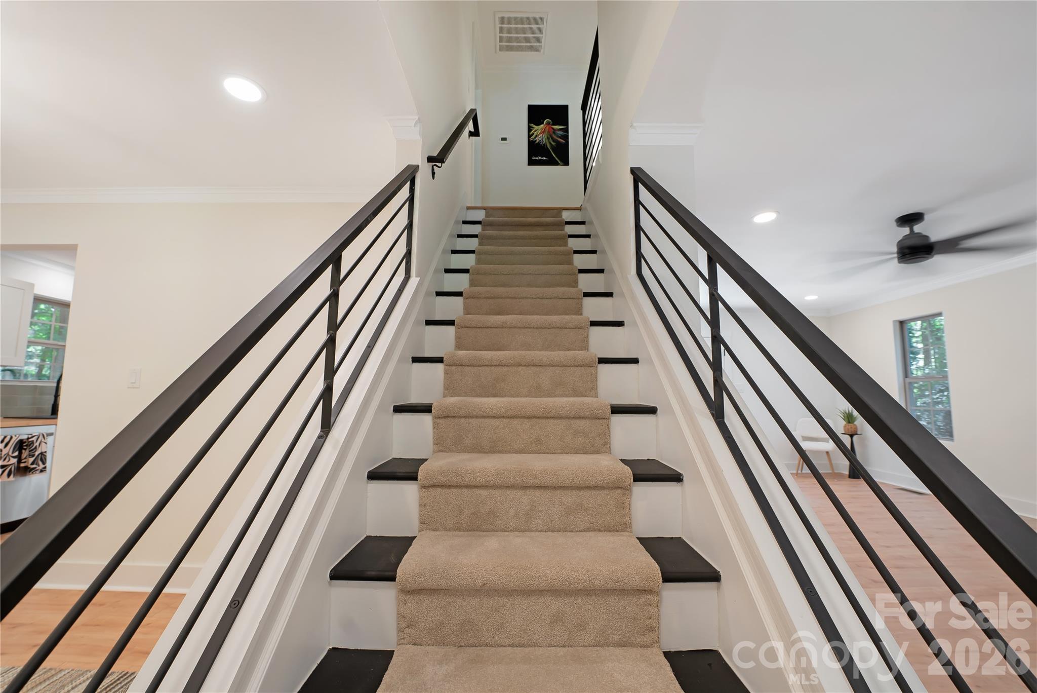 6316 Grove Park Boulevard Property Photo 26