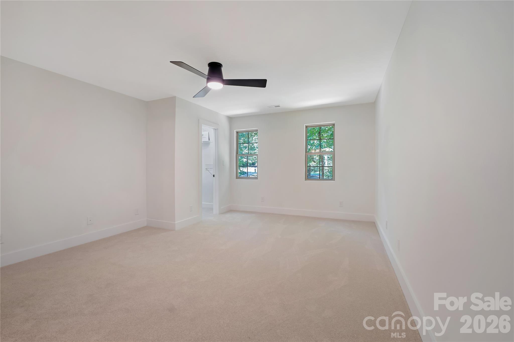 6316 Grove Park Boulevard Property Photo 27
