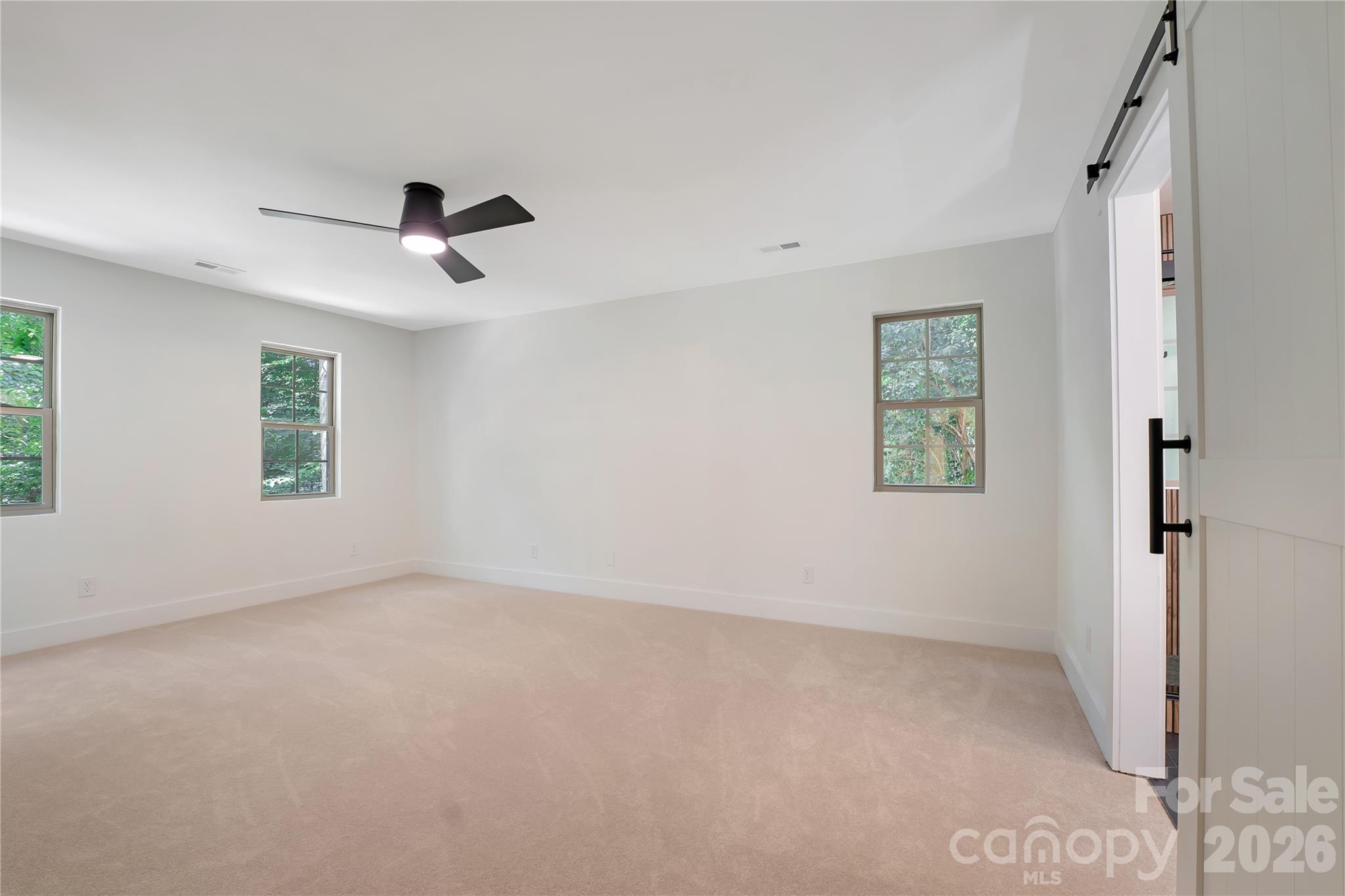 6316 Grove Park Boulevard Property Photo 28