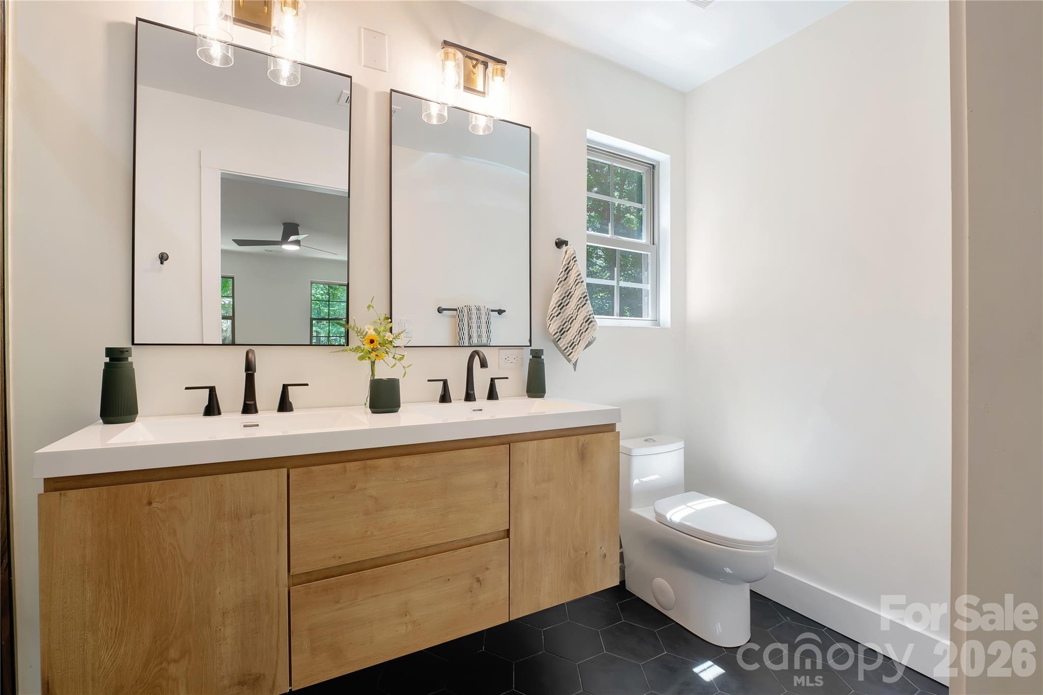 6316 Grove Park Boulevard Property Photo 29