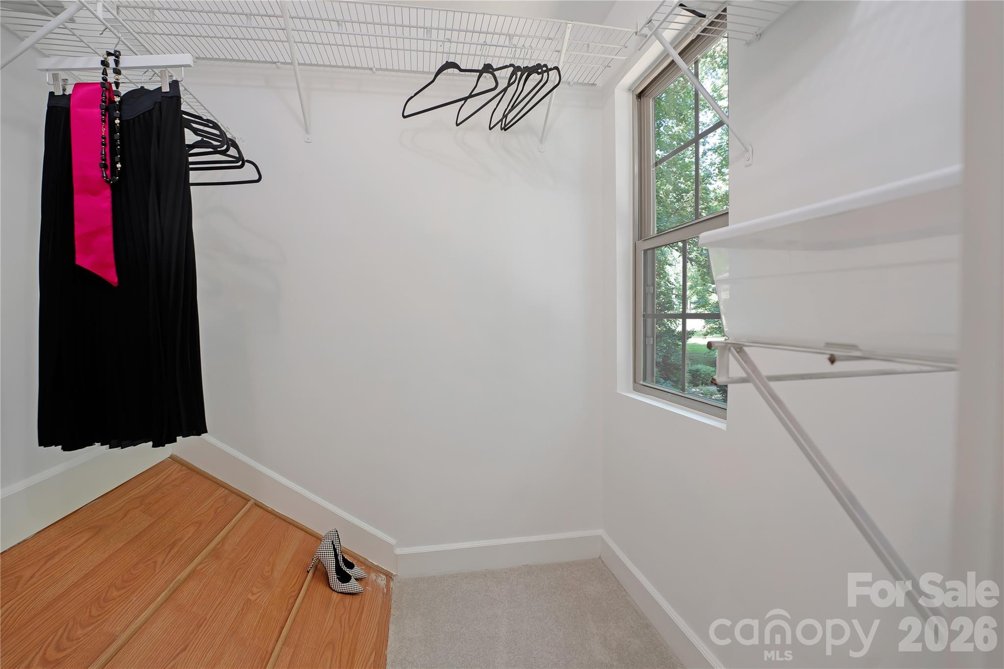 6316 Grove Park Boulevard Property Photo 30