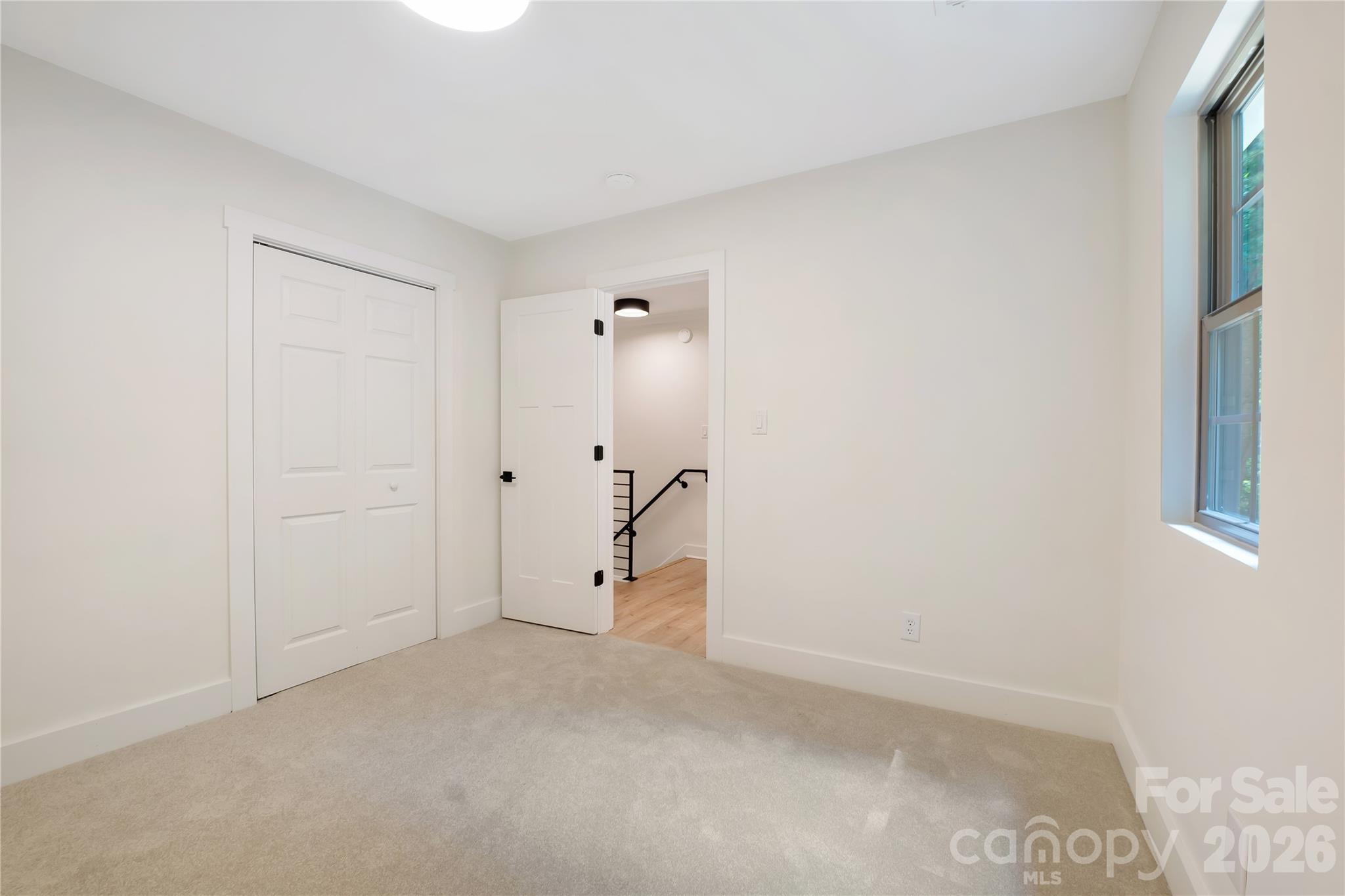 6316 Grove Park Boulevard Property Photo 31