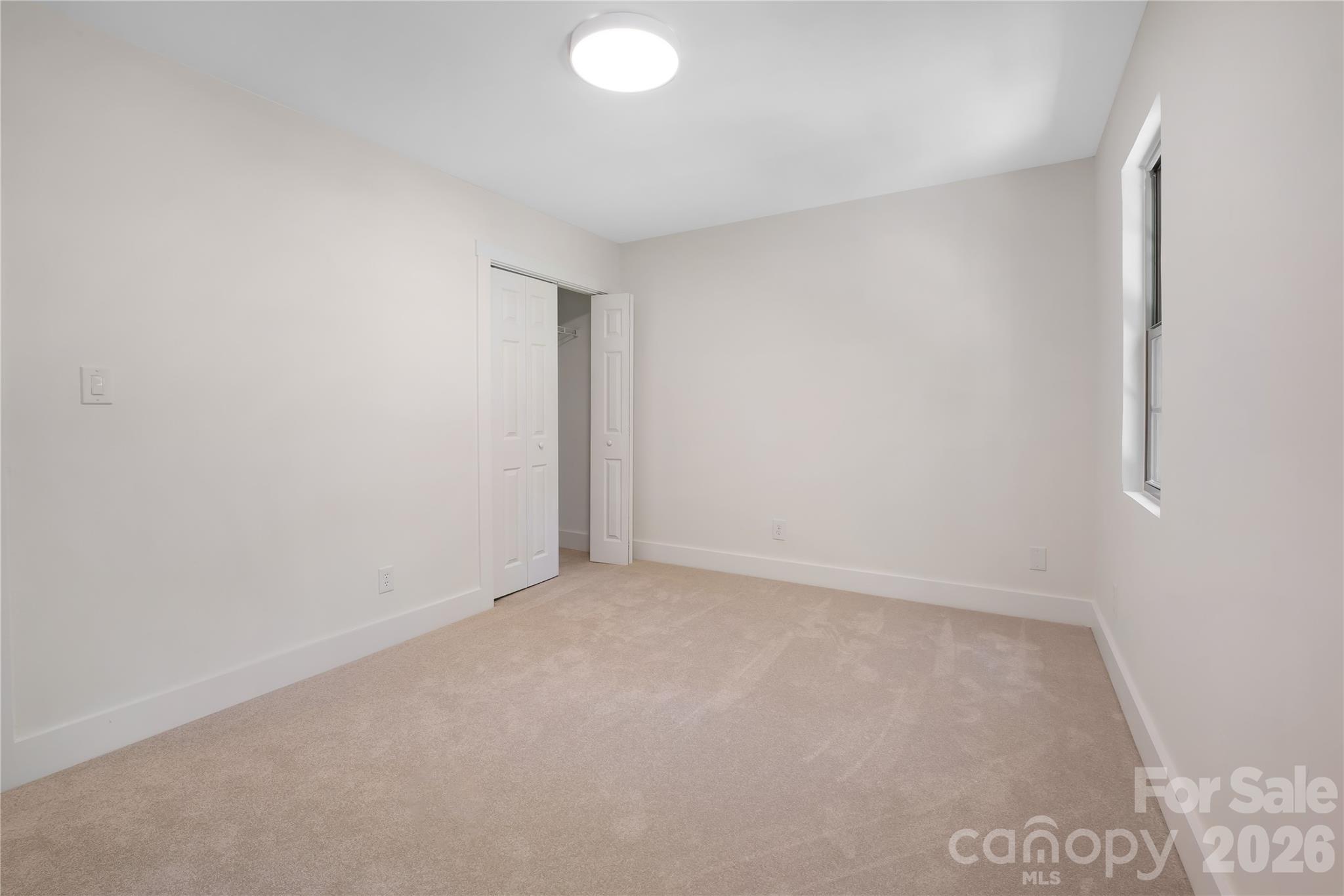 6316 Grove Park Boulevard Property Photo 32