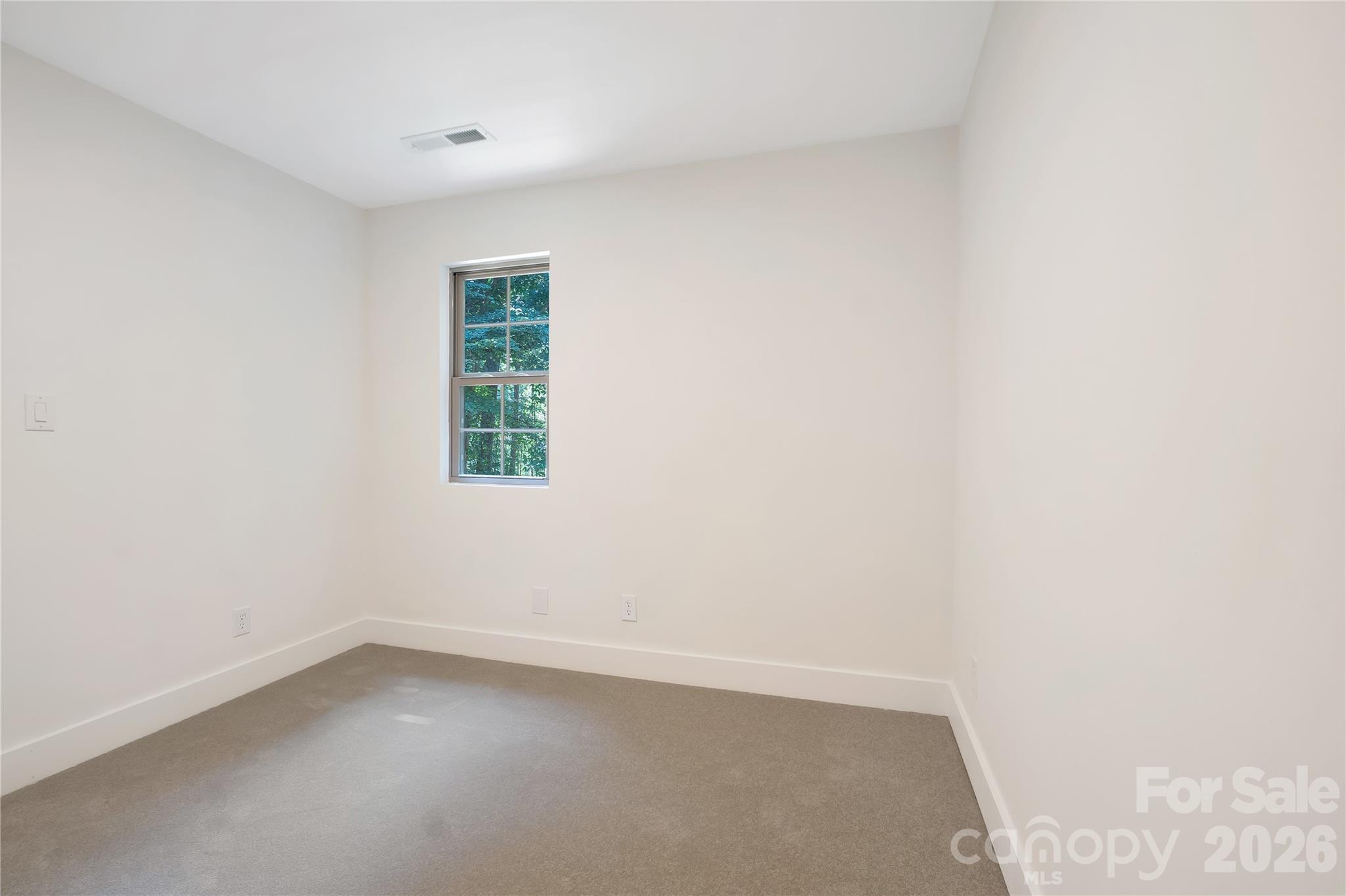 6316 Grove Park Boulevard Property Photo 33