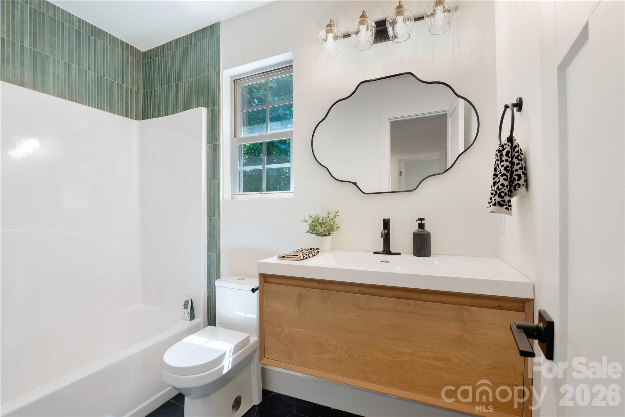 6316 Grove Park Boulevard Property Photo 34