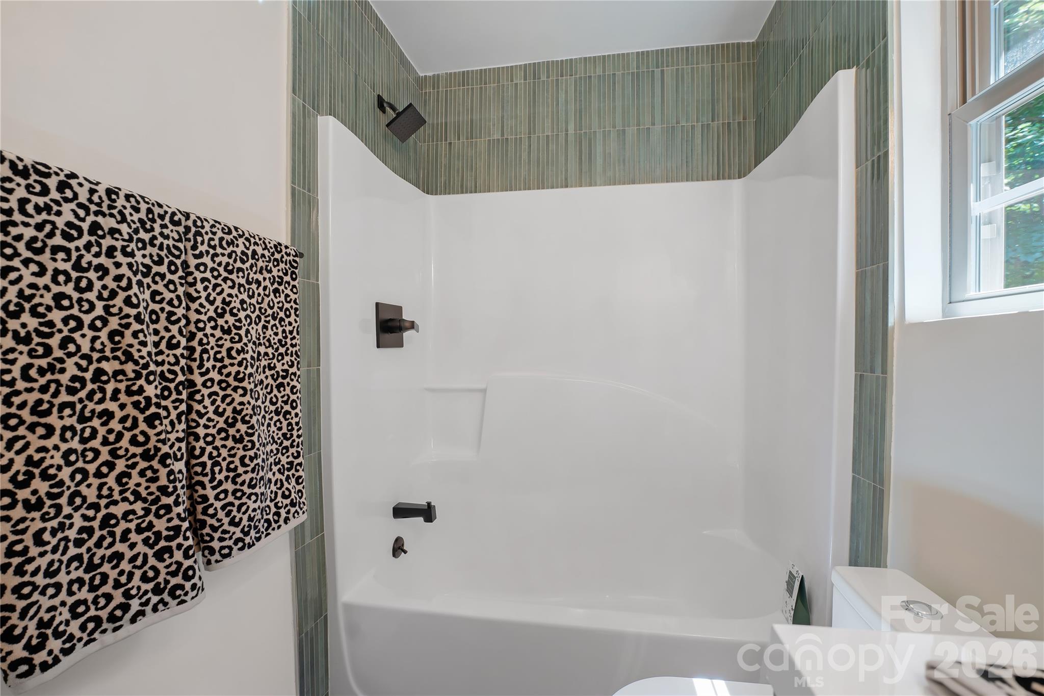 6316 Grove Park Boulevard Property Photo 35