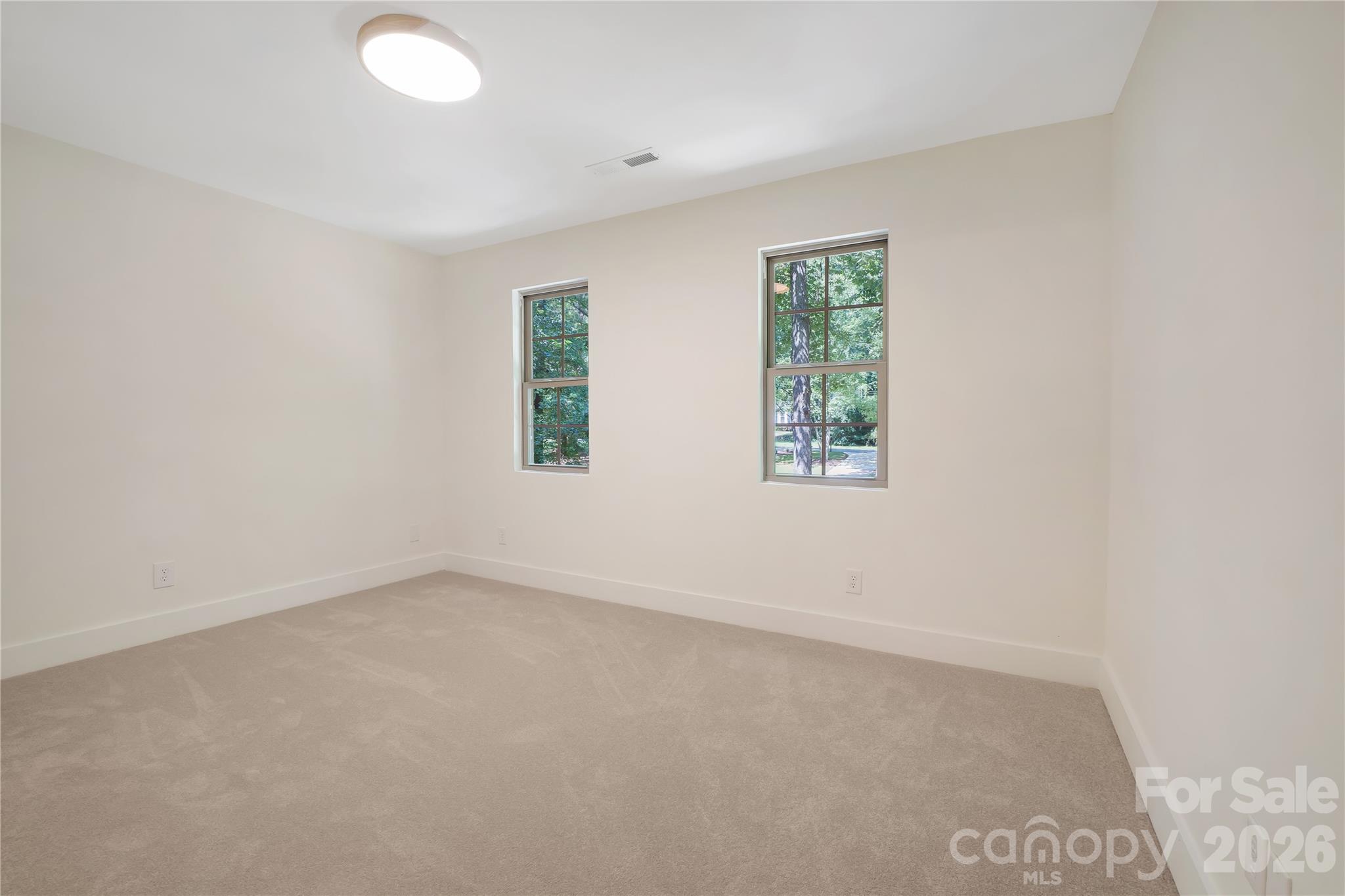 6316 Grove Park Boulevard Property Photo 36