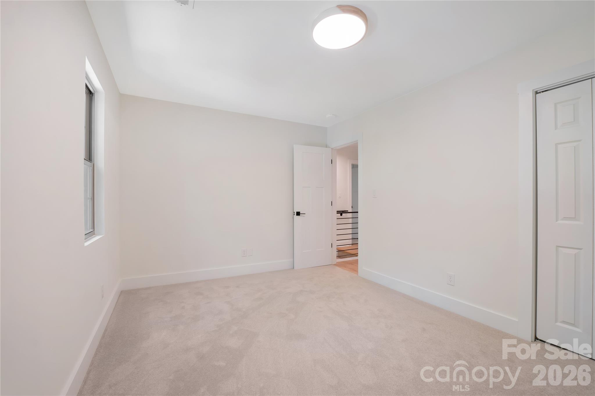 6316 Grove Park Boulevard Property Photo 37