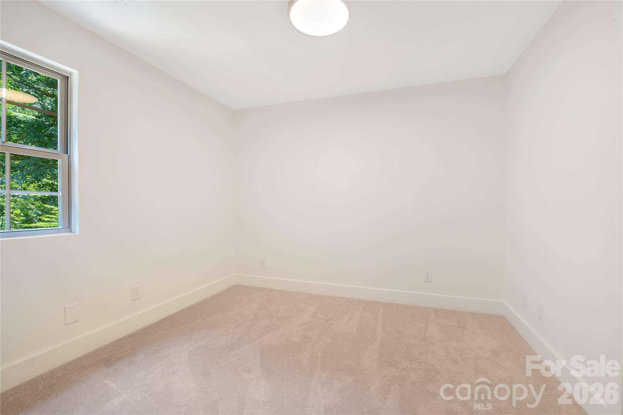 6316 Grove Park Boulevard Property Photo 38