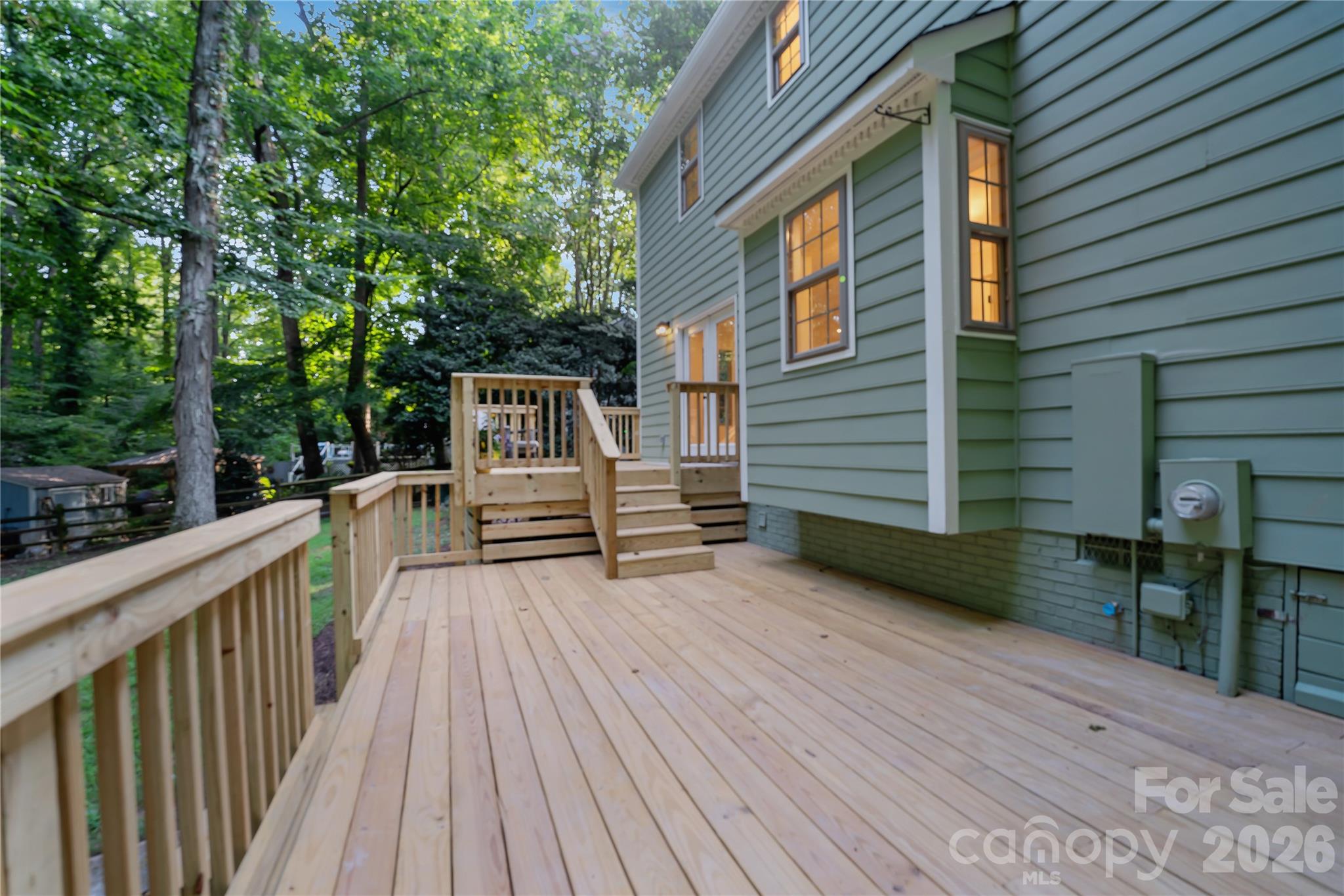 6316 Grove Park Boulevard Property Photo 39