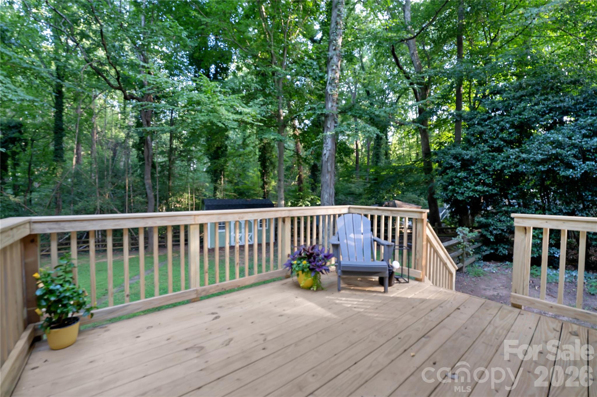 6316 Grove Park Boulevard Property Photo 40