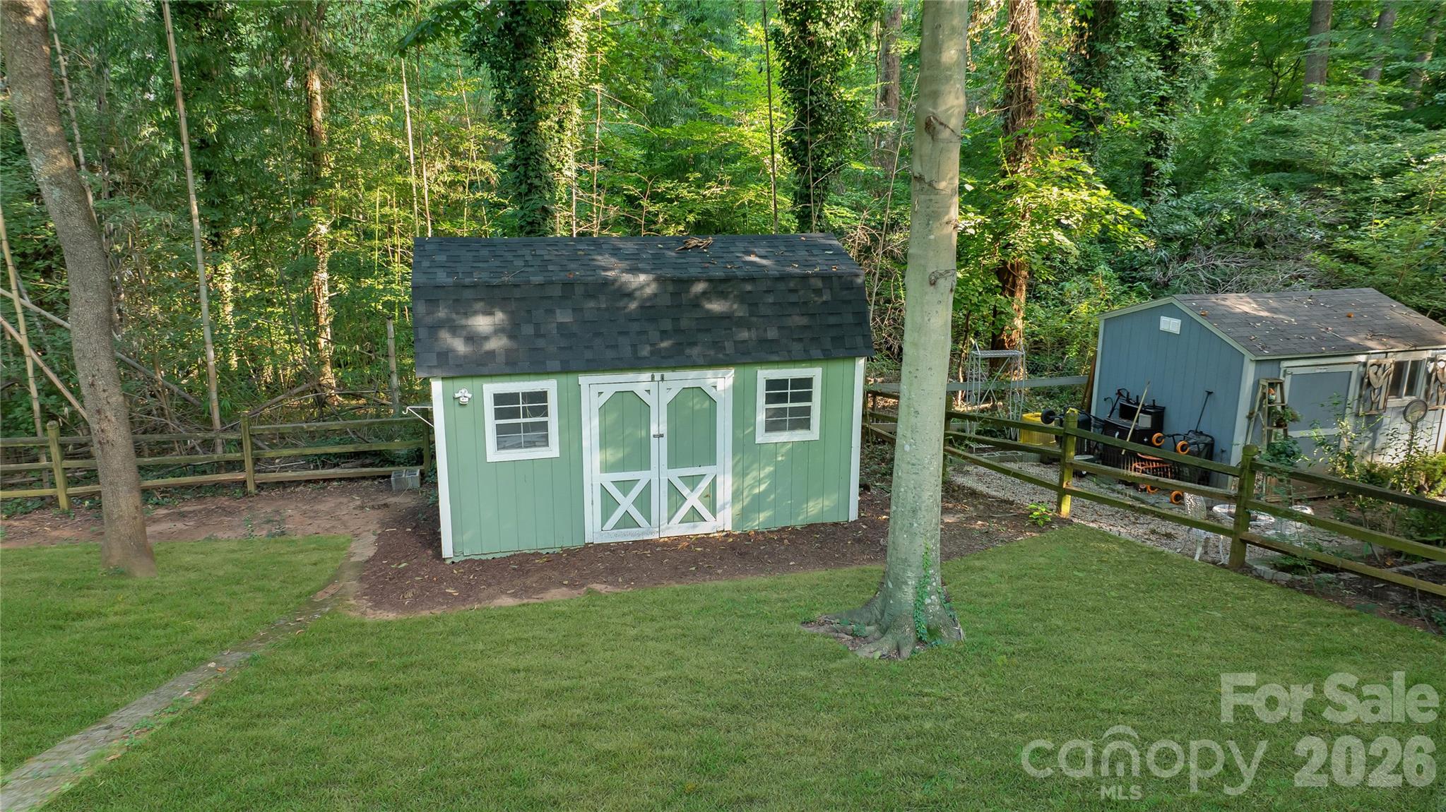 6316 Grove Park Boulevard Property Photo 43