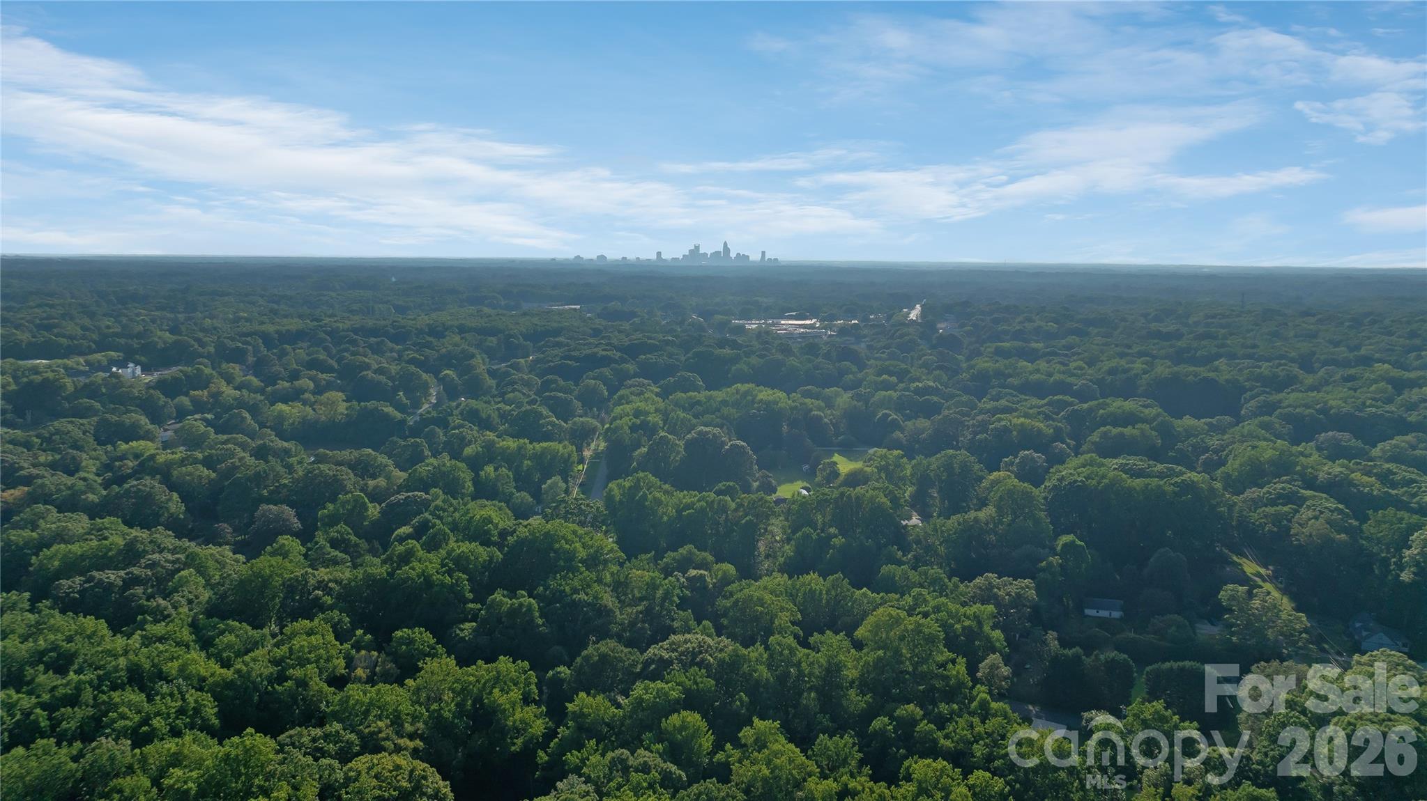 6316 Grove Park Boulevard Property Photo 48