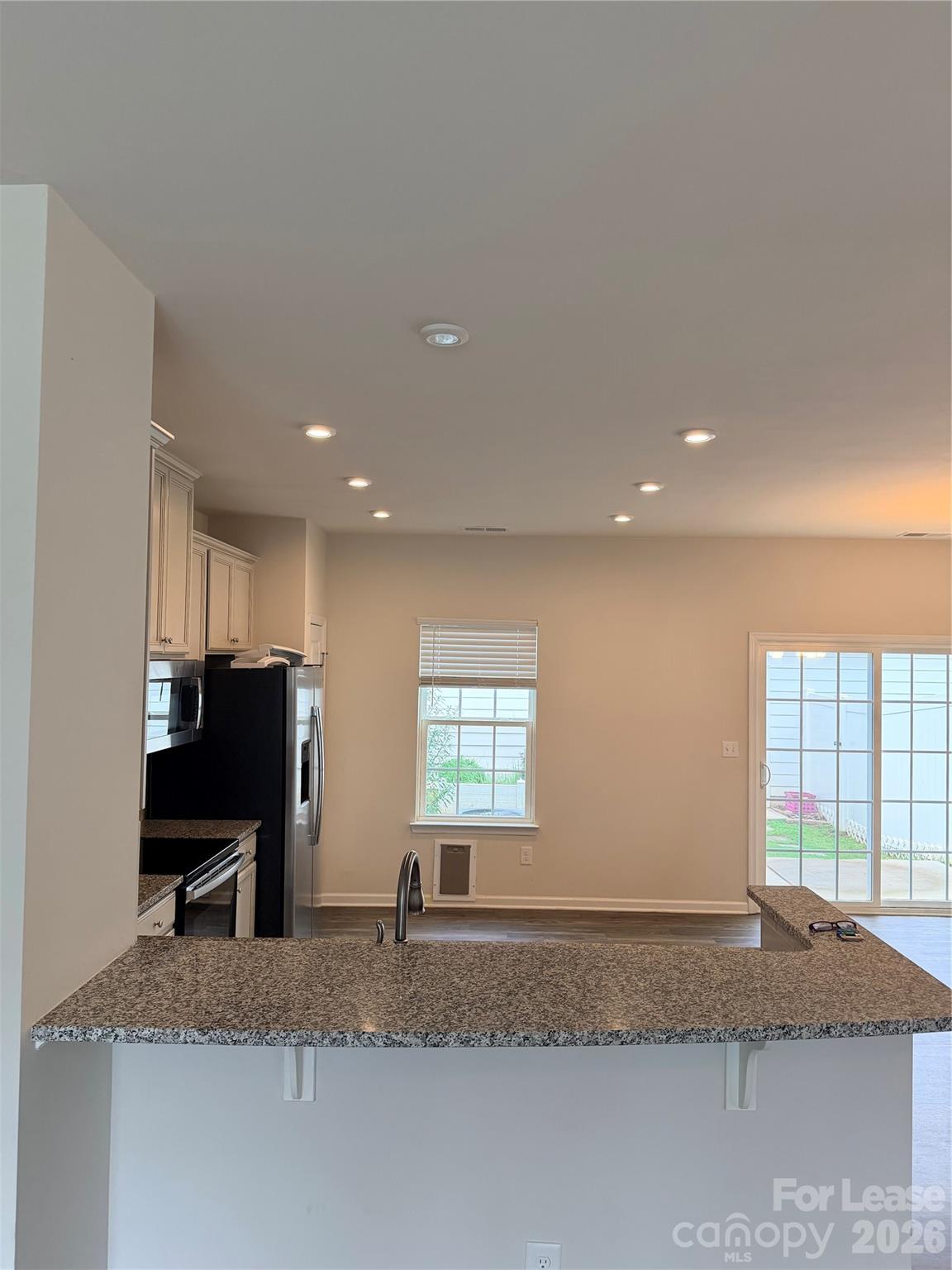 5056 Patton Drive Property Photo 4