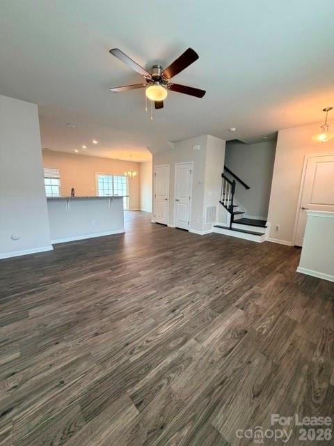5056 Patton Drive Property Photo 6