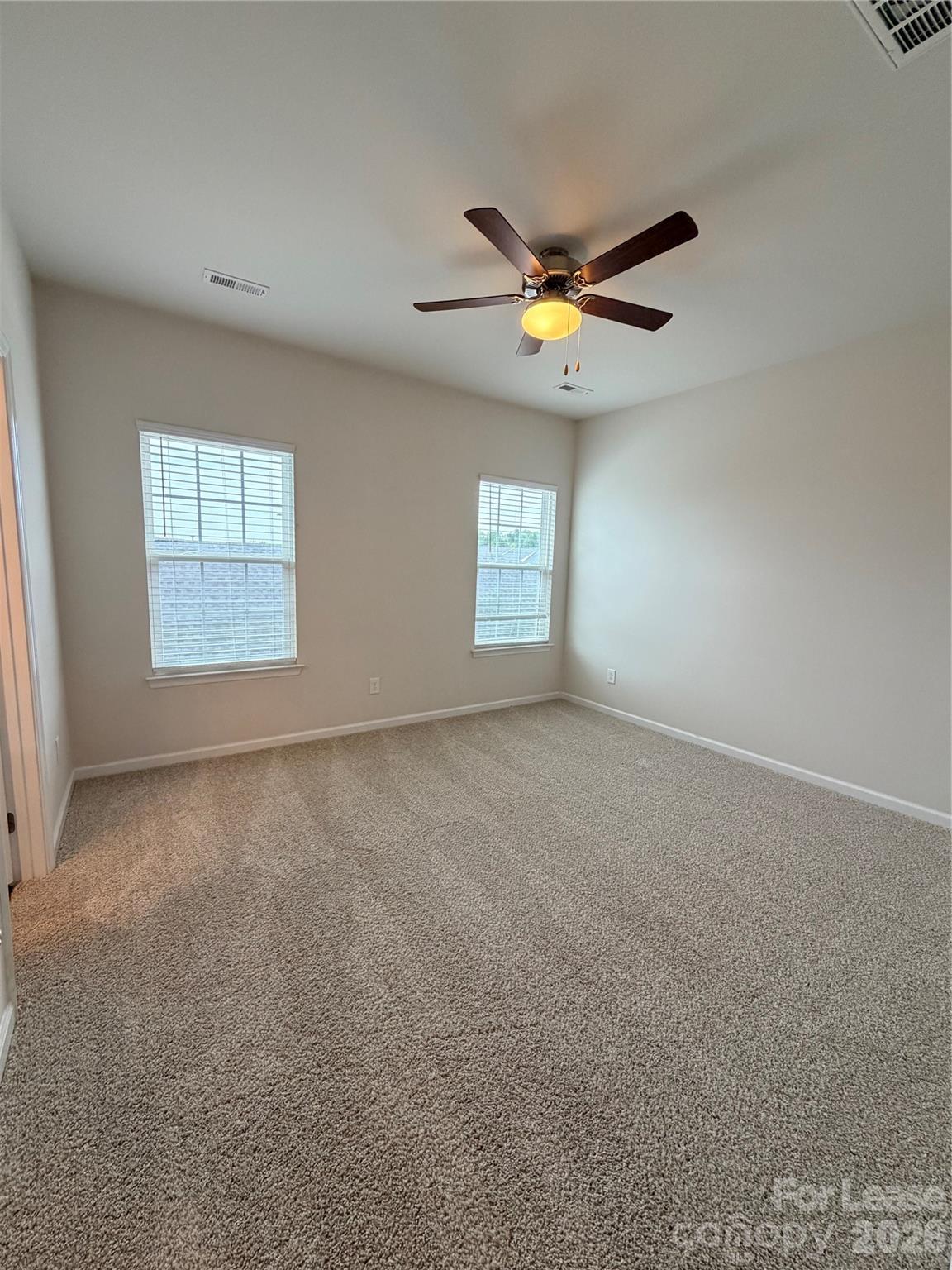 5056 Patton Drive Property Photo 7