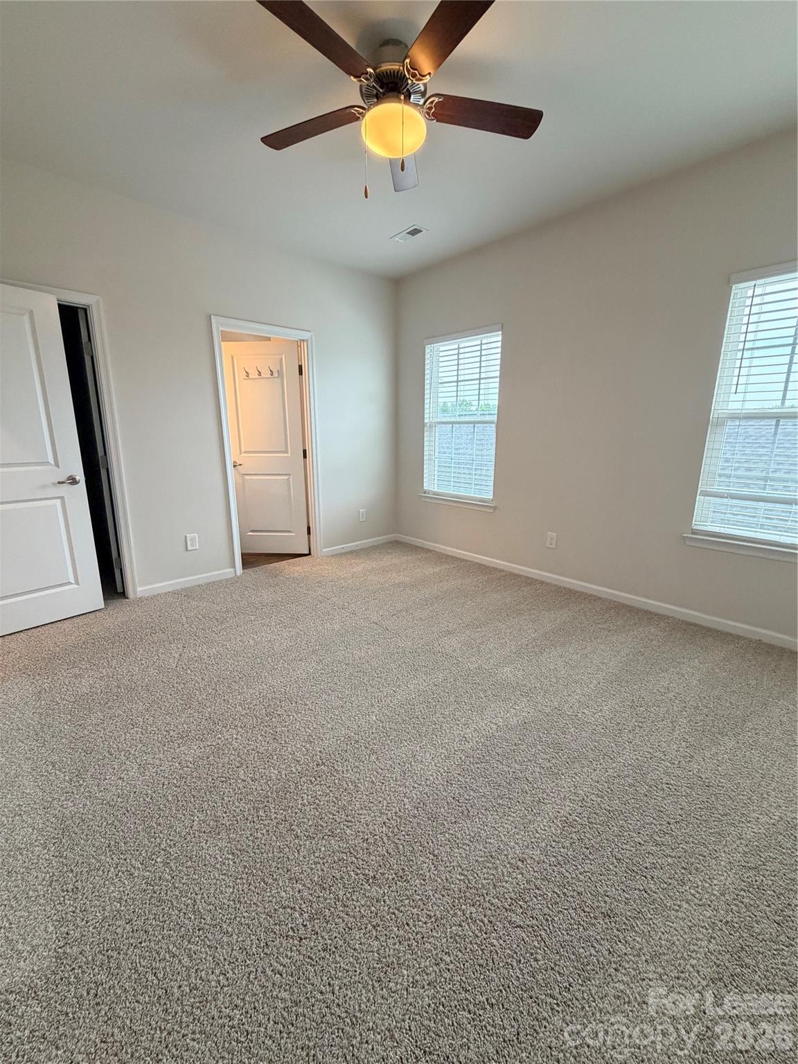 5056 Patton Drive Property Photo 8