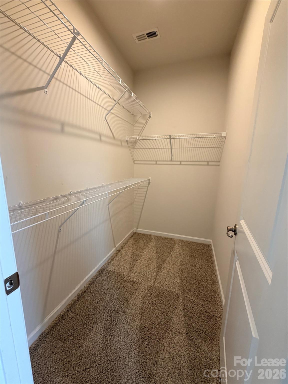 5056 Patton Drive Property Photo 9