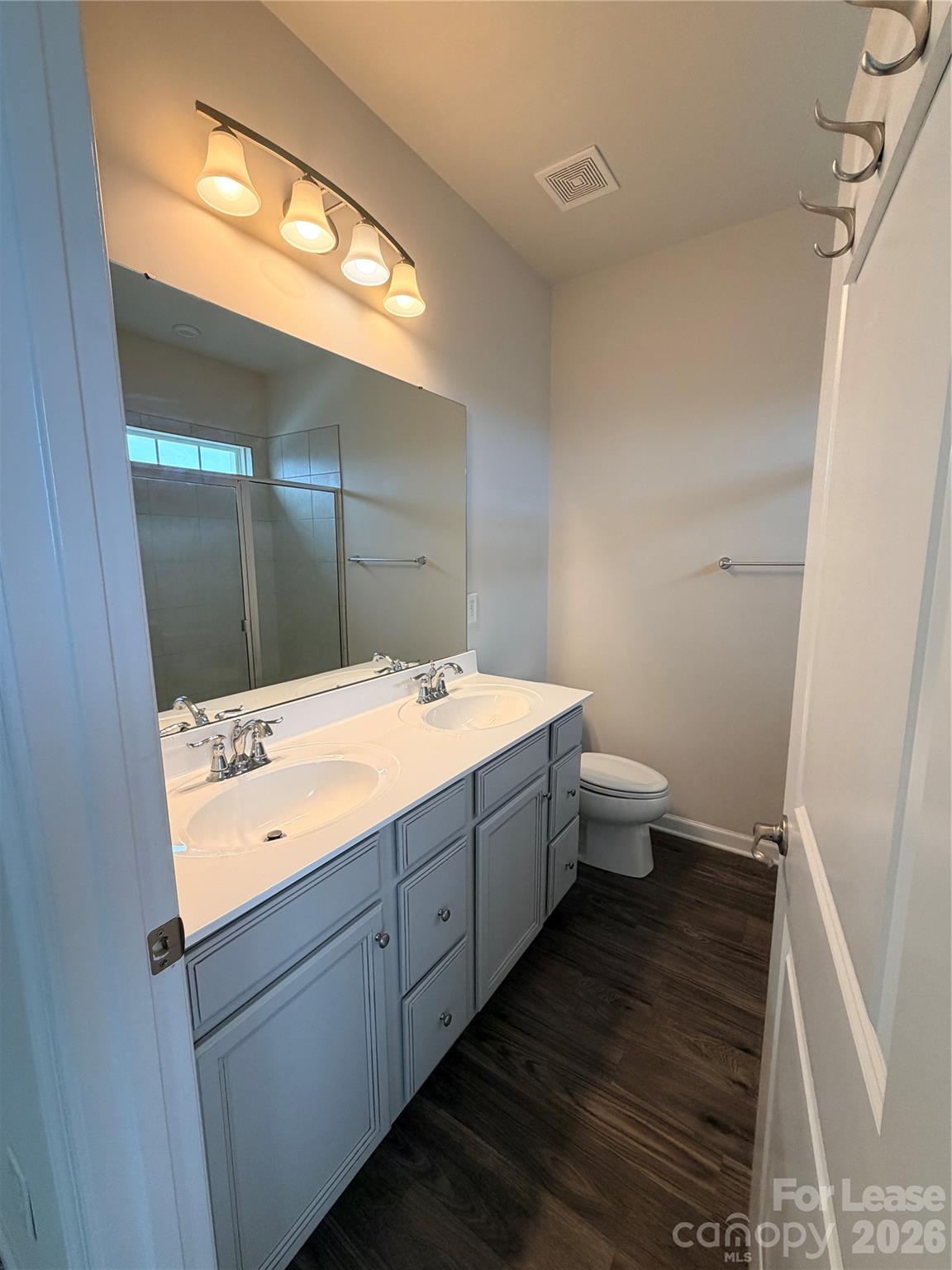 5056 Patton Drive Property Photo 10