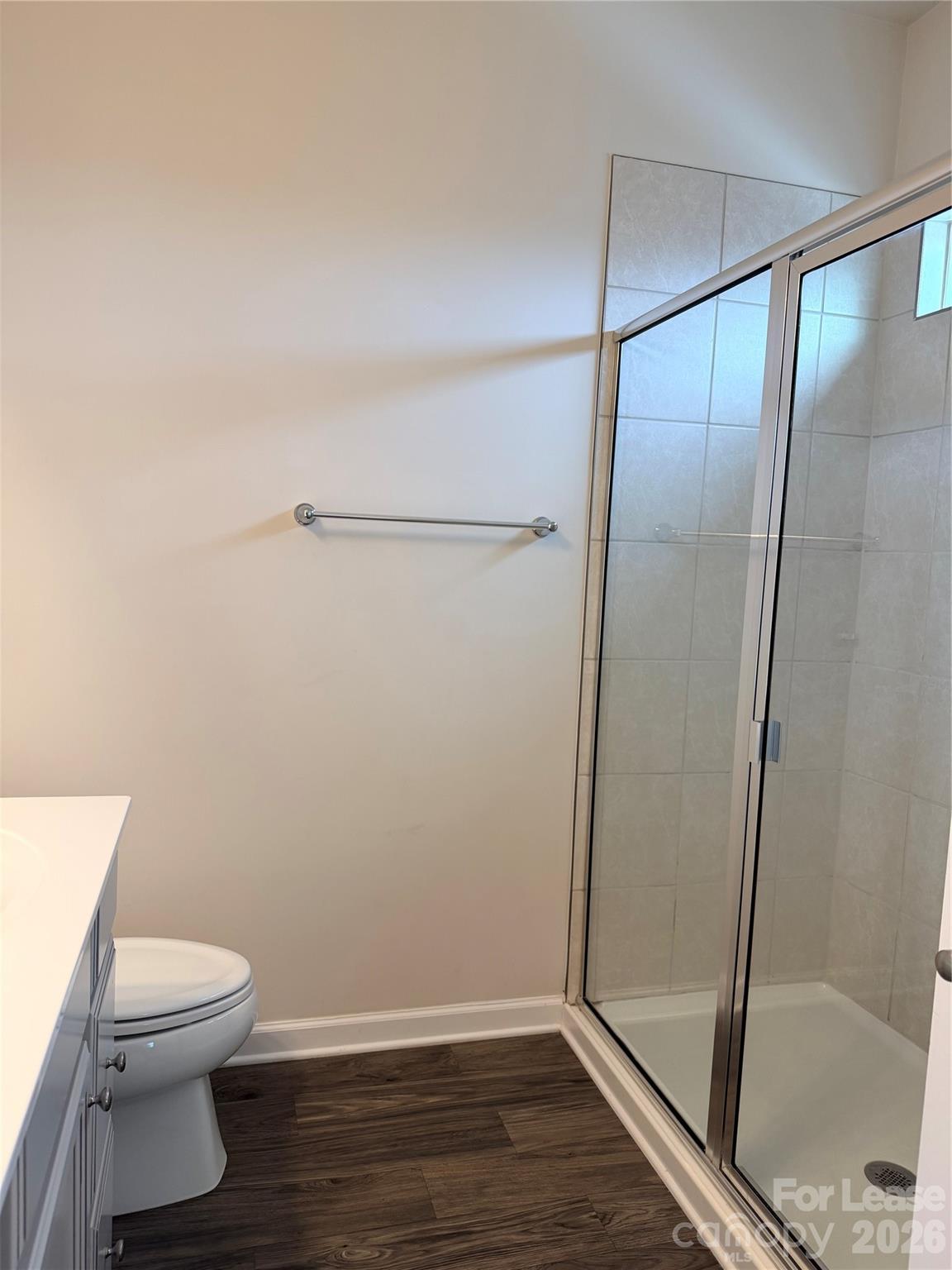 5056 Patton Drive Property Photo 11
