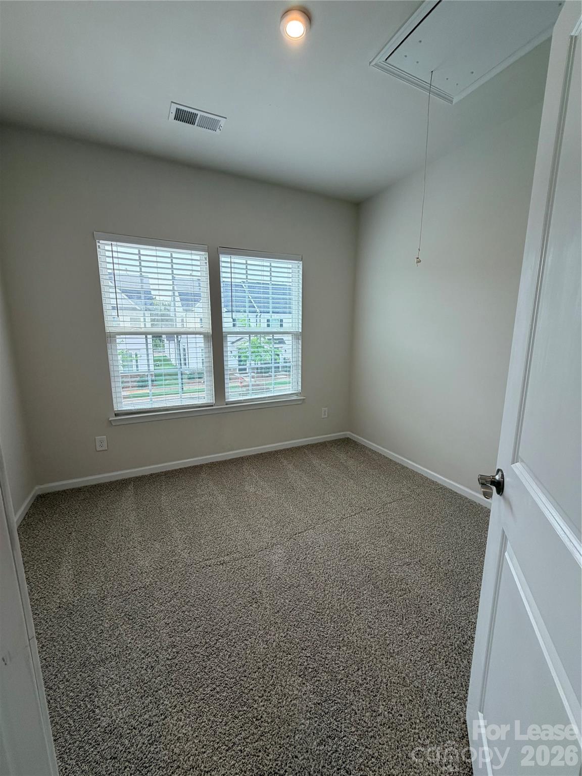 5056 Patton Drive Property Photo 12