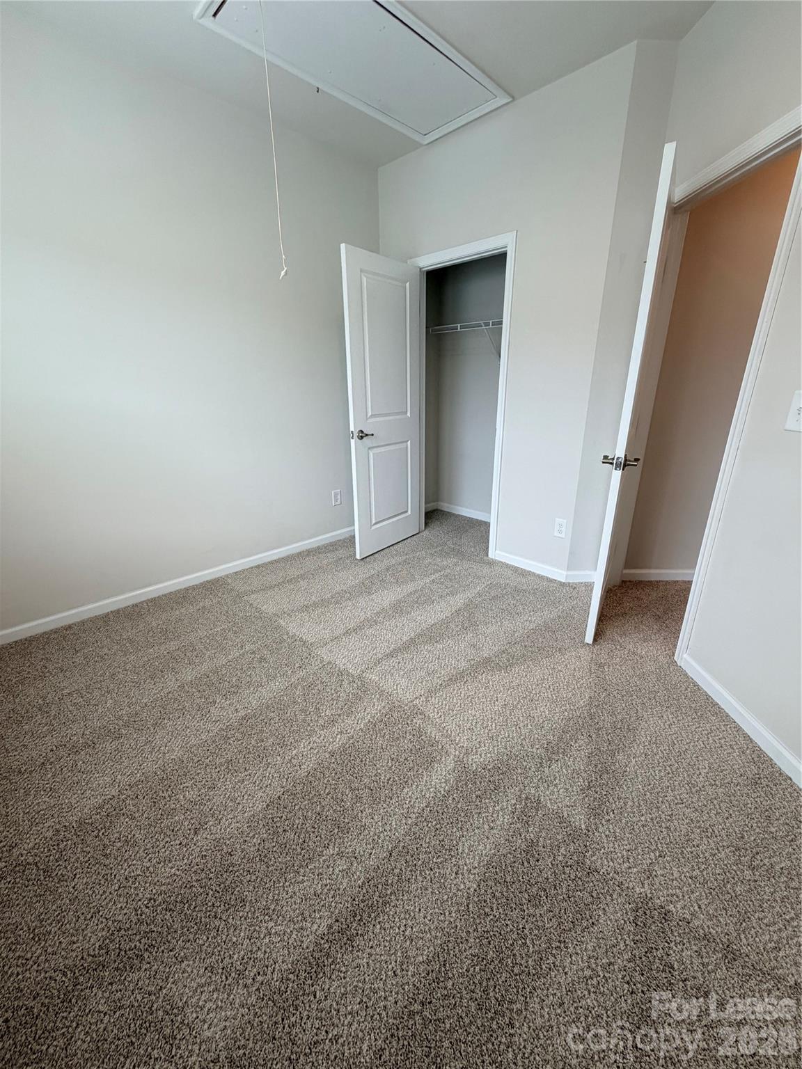 5056 Patton Drive Property Photo 13