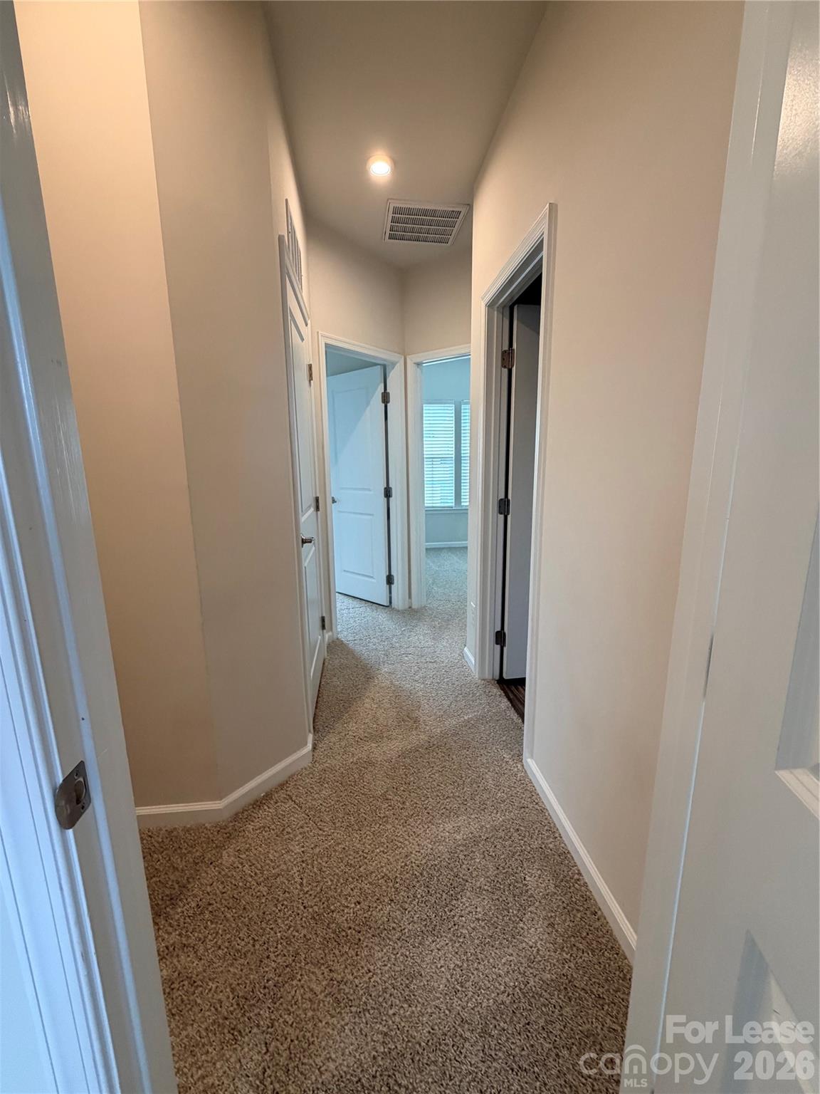 5056 Patton Drive Property Photo 14