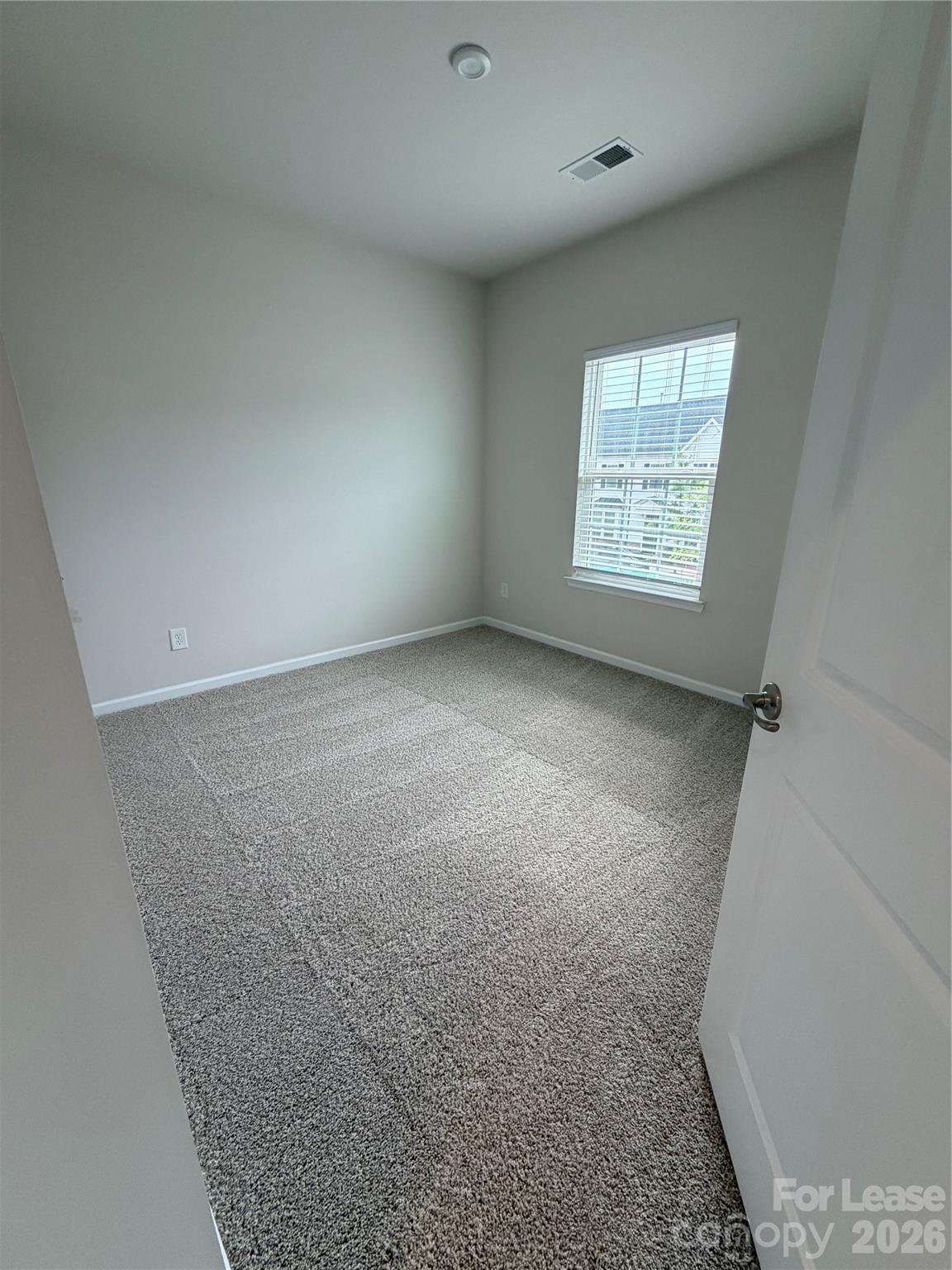 5056 Patton Drive Property Photo 15