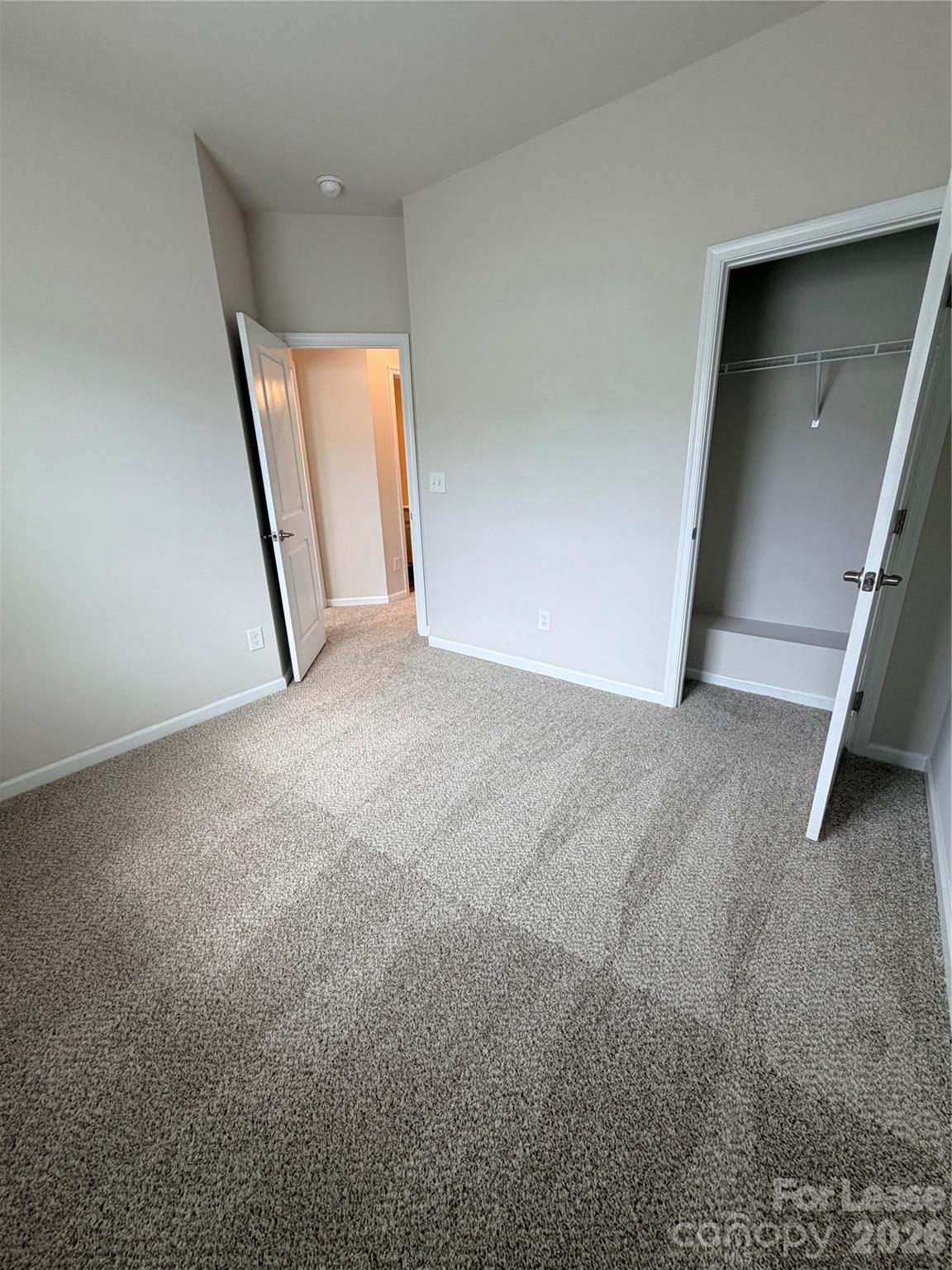 5056 Patton Drive Property Photo 16