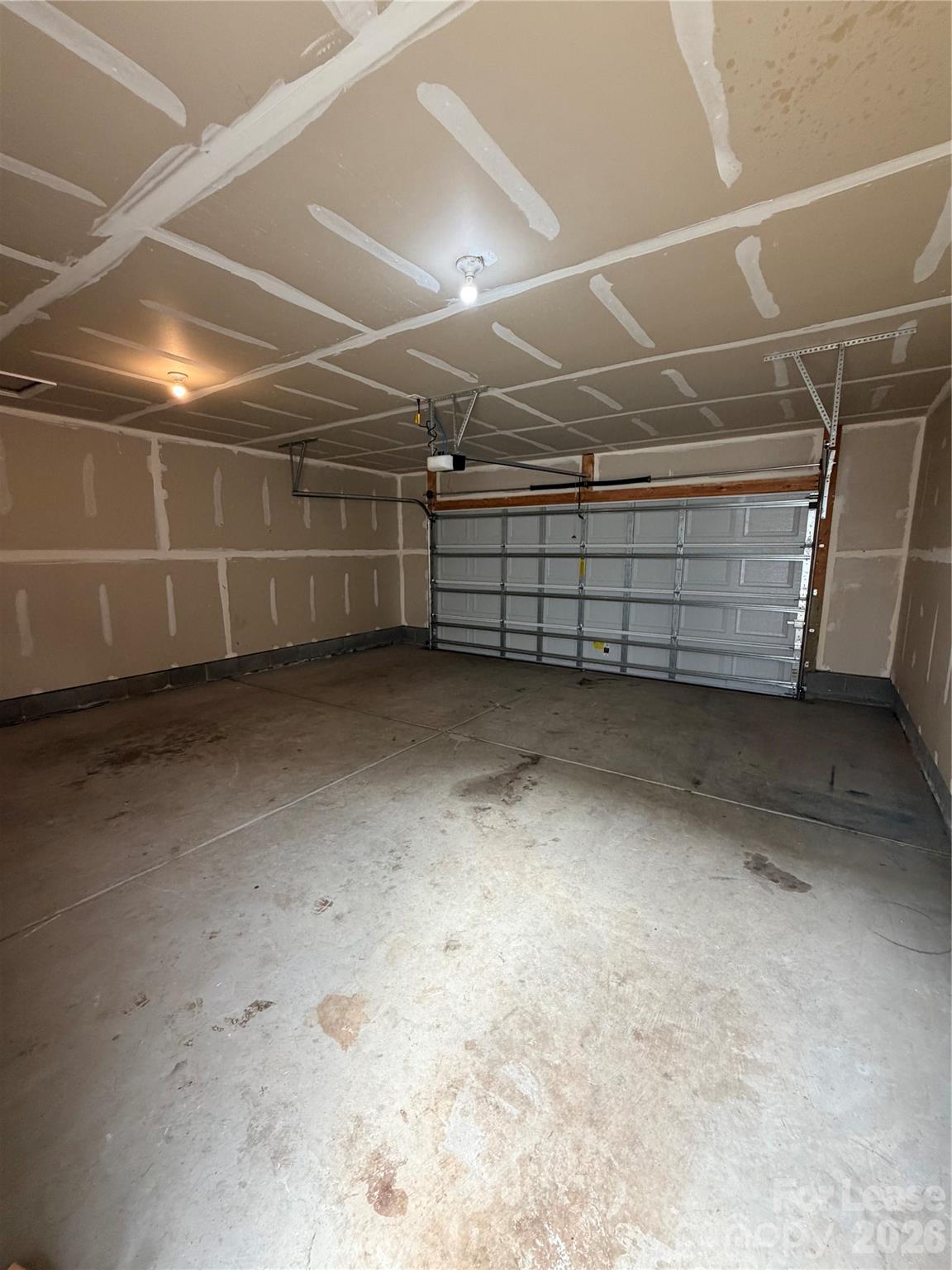 5056 Patton Drive Property Photo 18