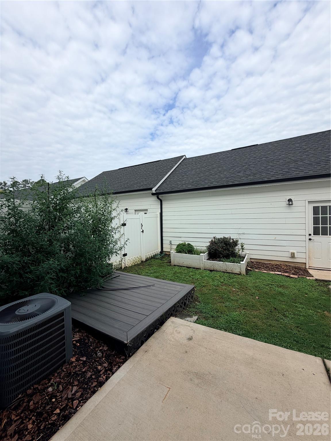 5056 Patton Drive Property Photo 19