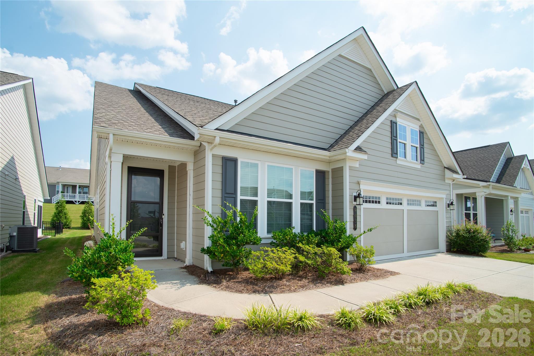 9038 Daring Court Property Photo 1