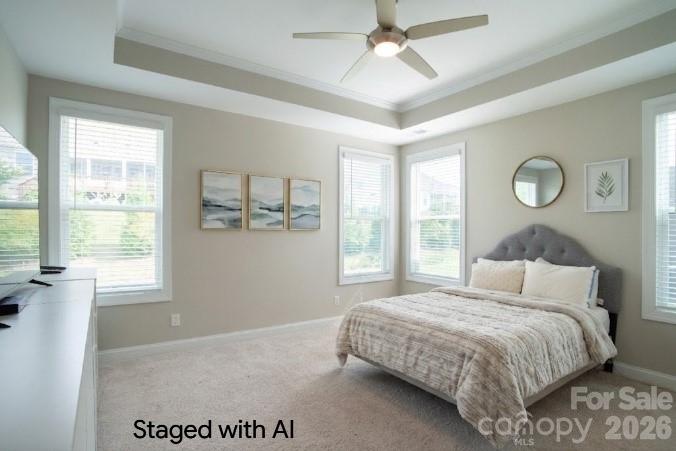 9038 Daring Court Property Photo 6