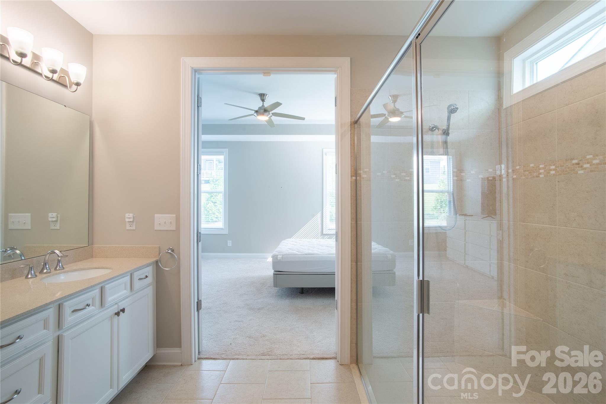 9038 Daring Court Property Photo 7