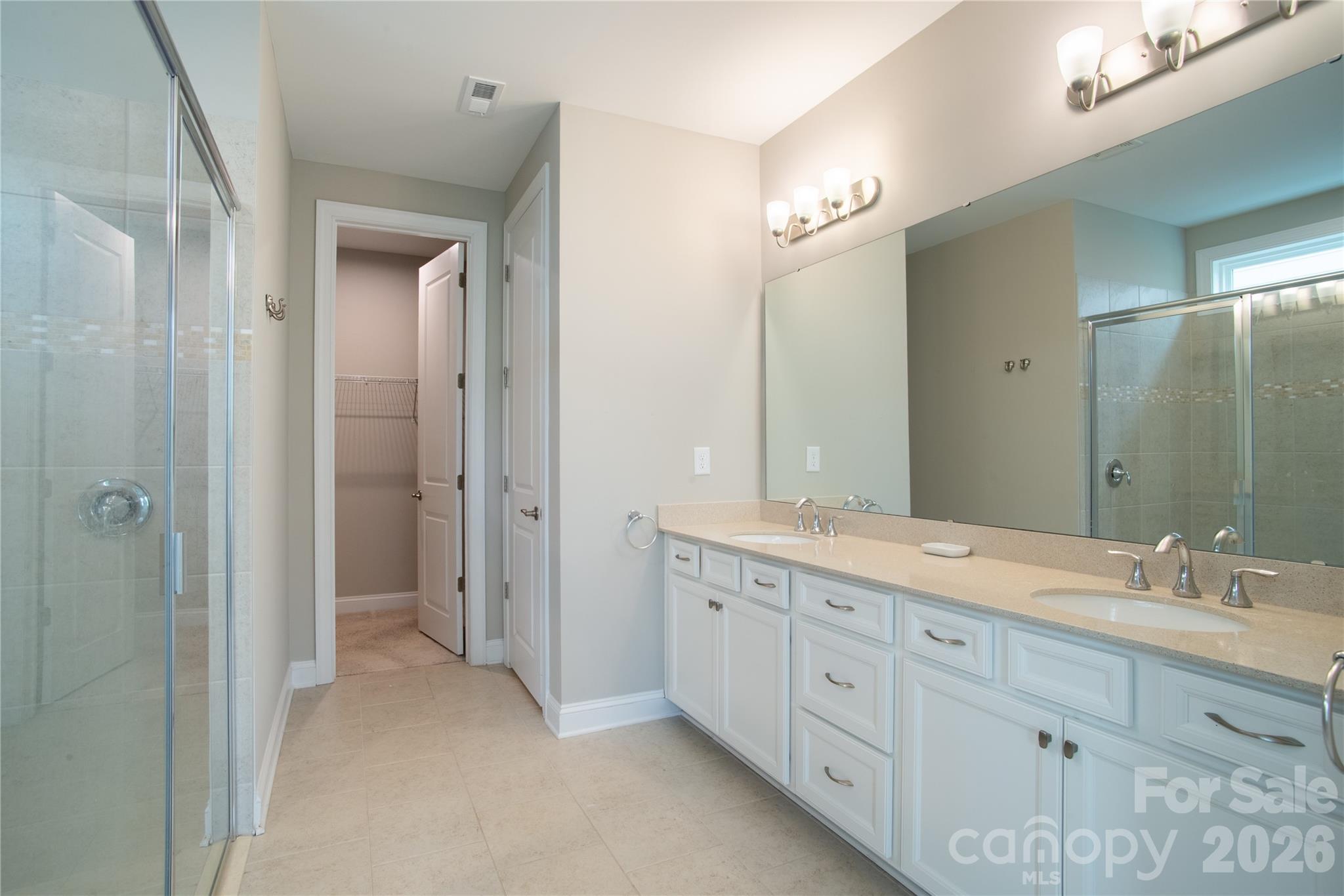 9038 Daring Court Property Photo 8