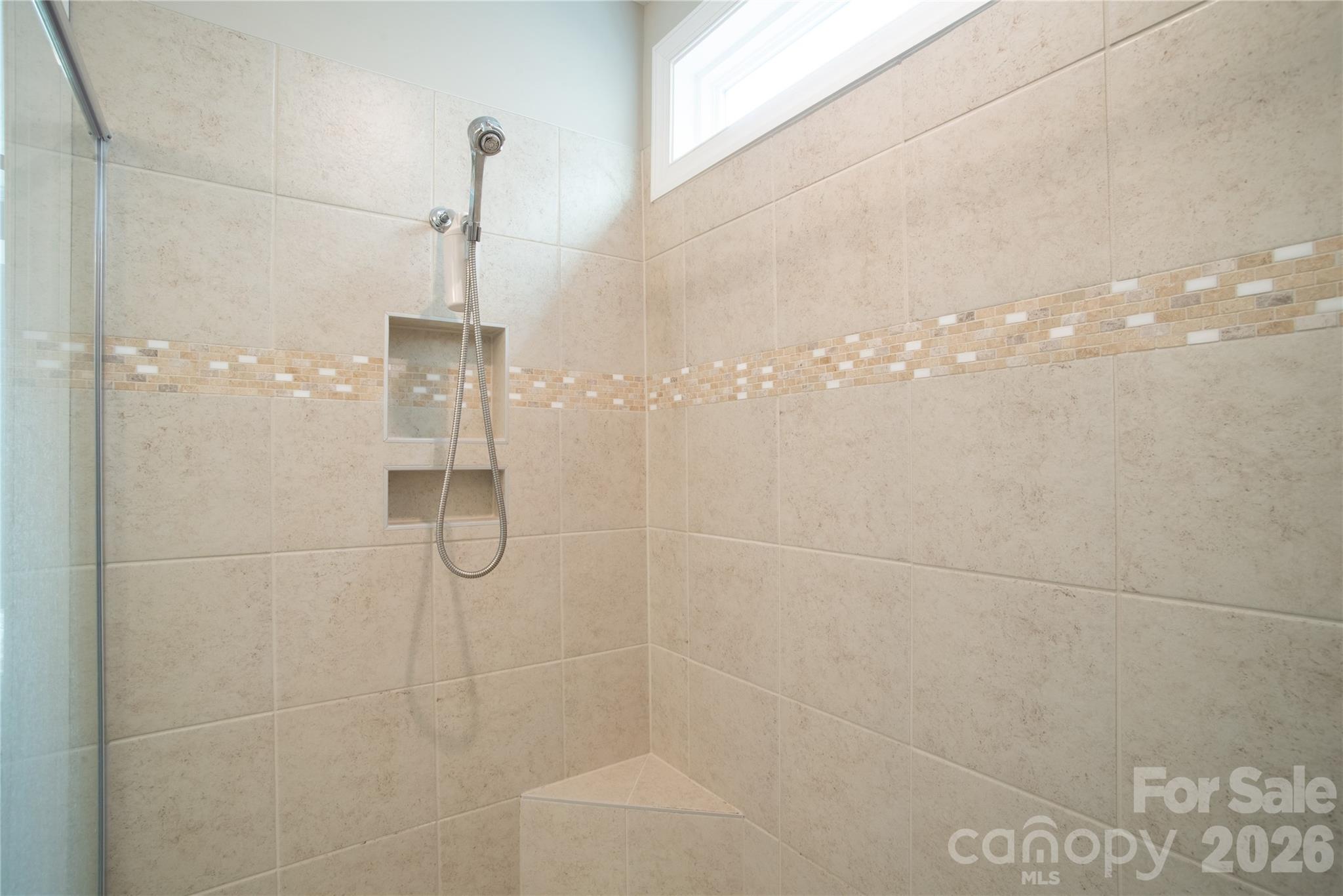 9038 Daring Court Property Photo 9