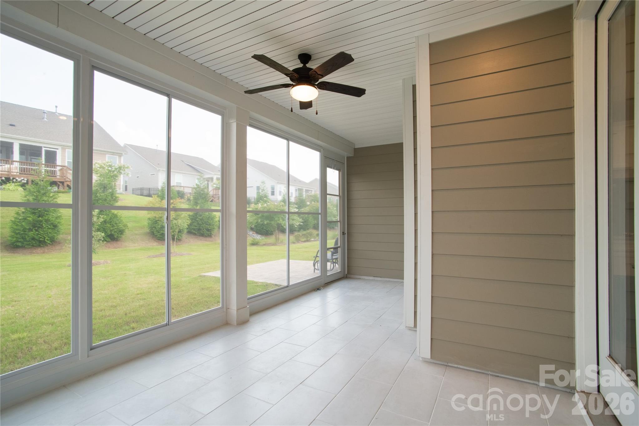 9038 Daring Court Property Photo 11