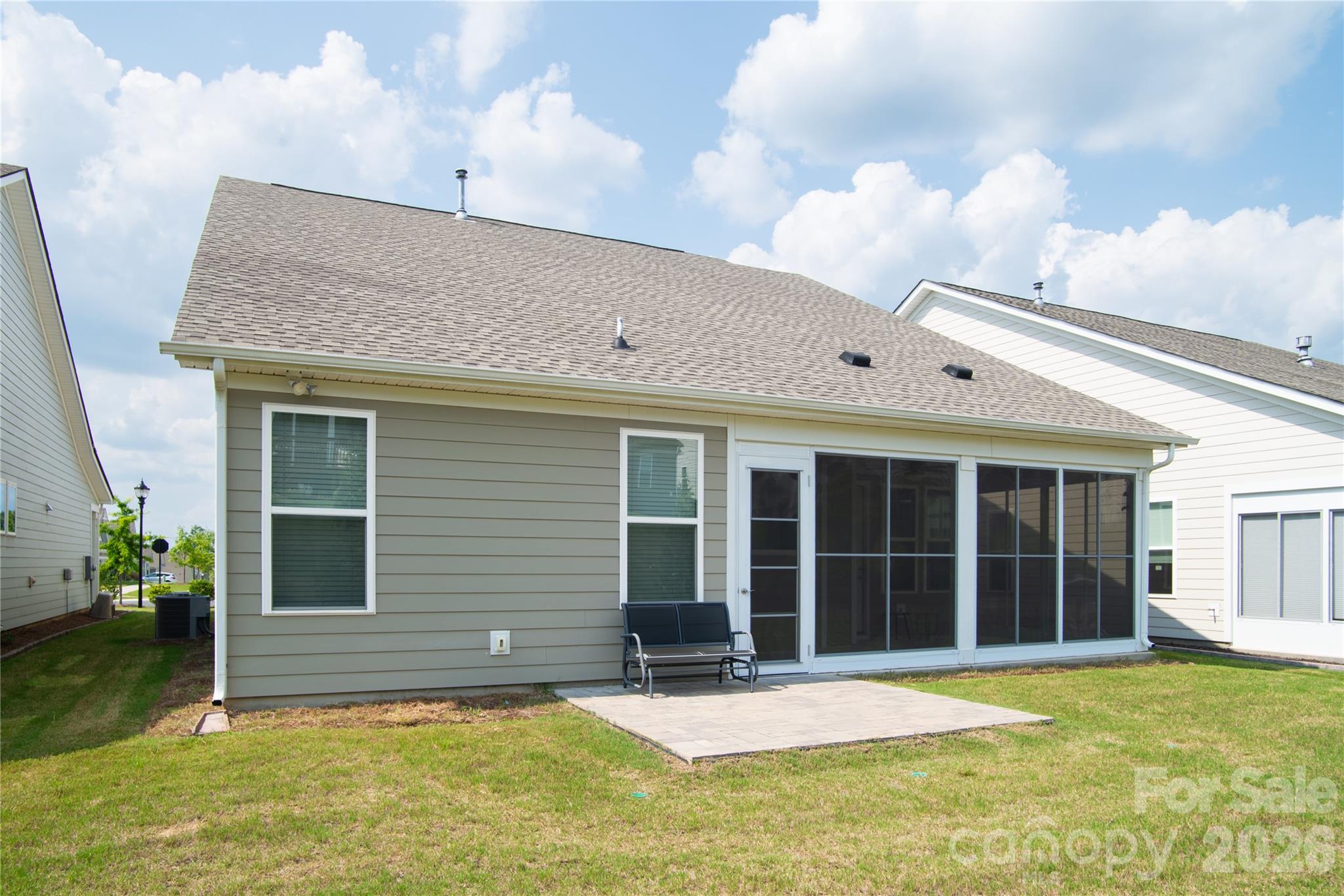 9038 Daring Court Property Photo 12
